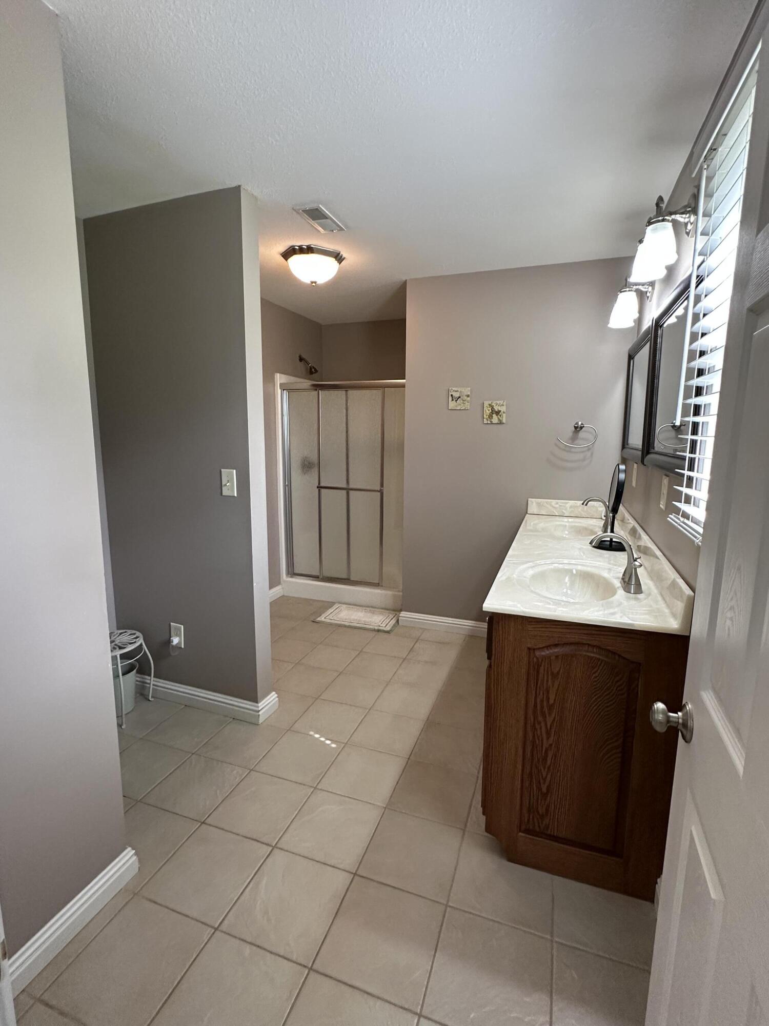85 Quail Drive Property Photo 29