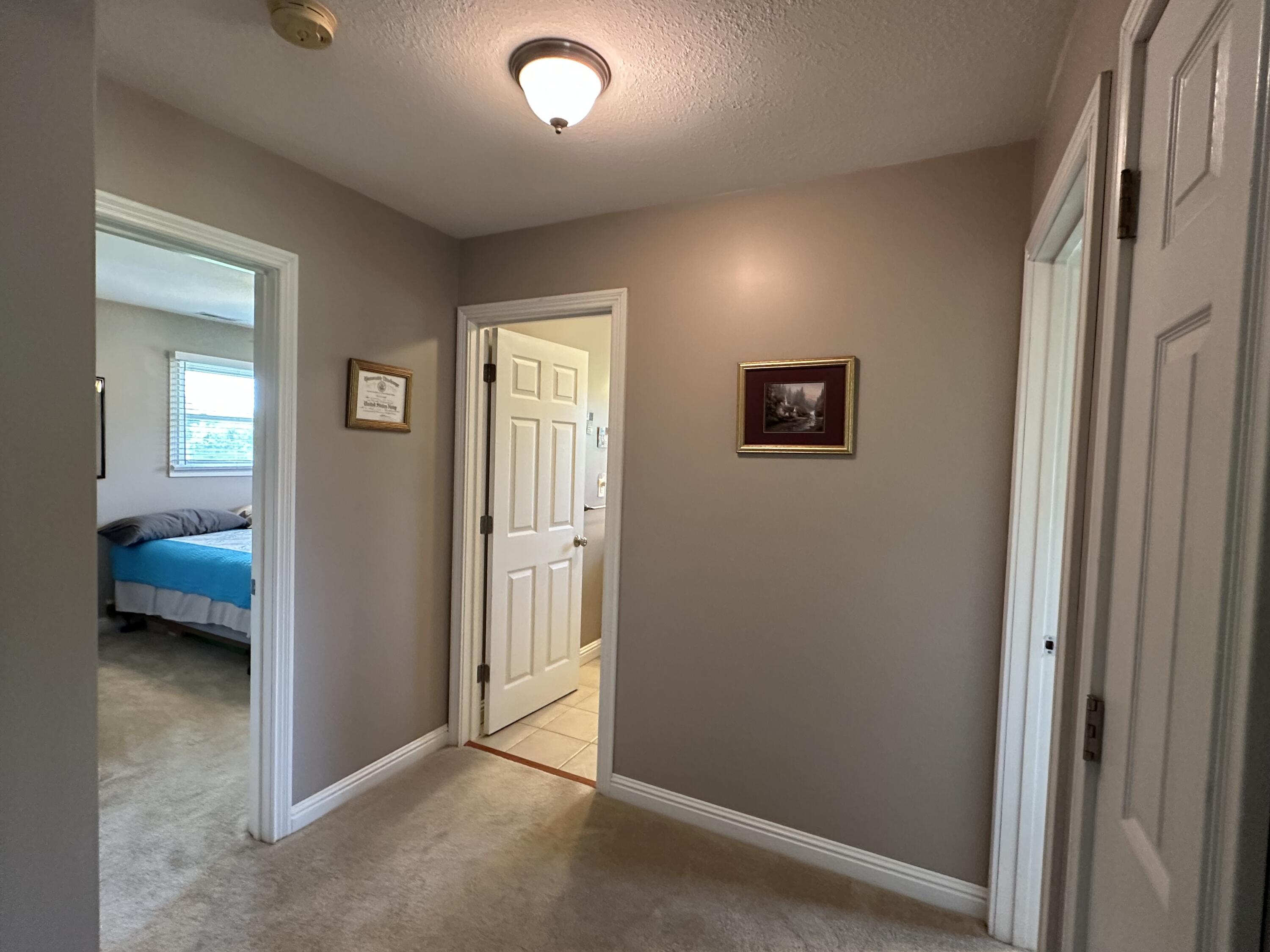 85 Quail Drive Property Photo 35