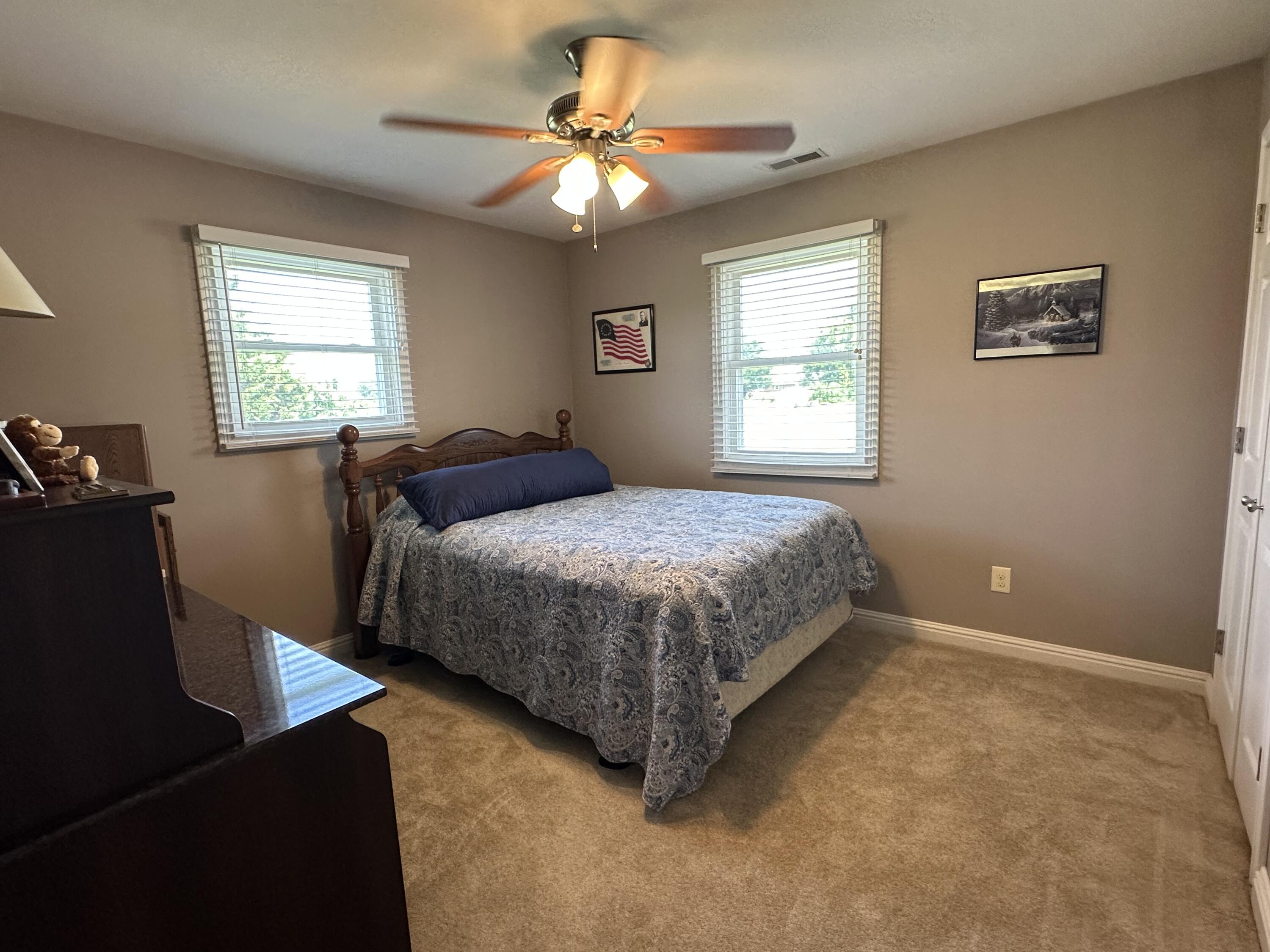 85 Quail Drive Property Photo 37