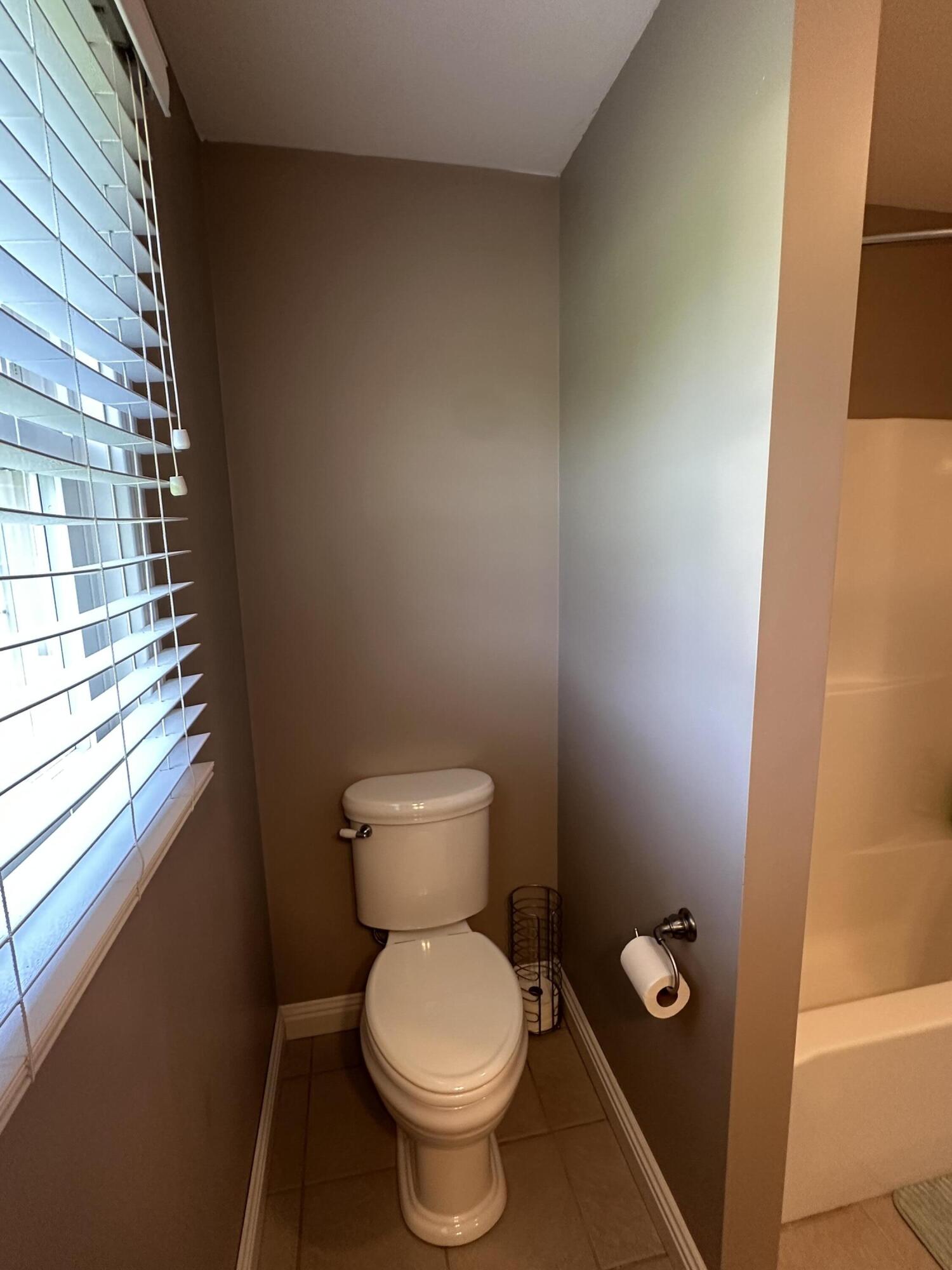 85 Quail Drive Property Photo 38
