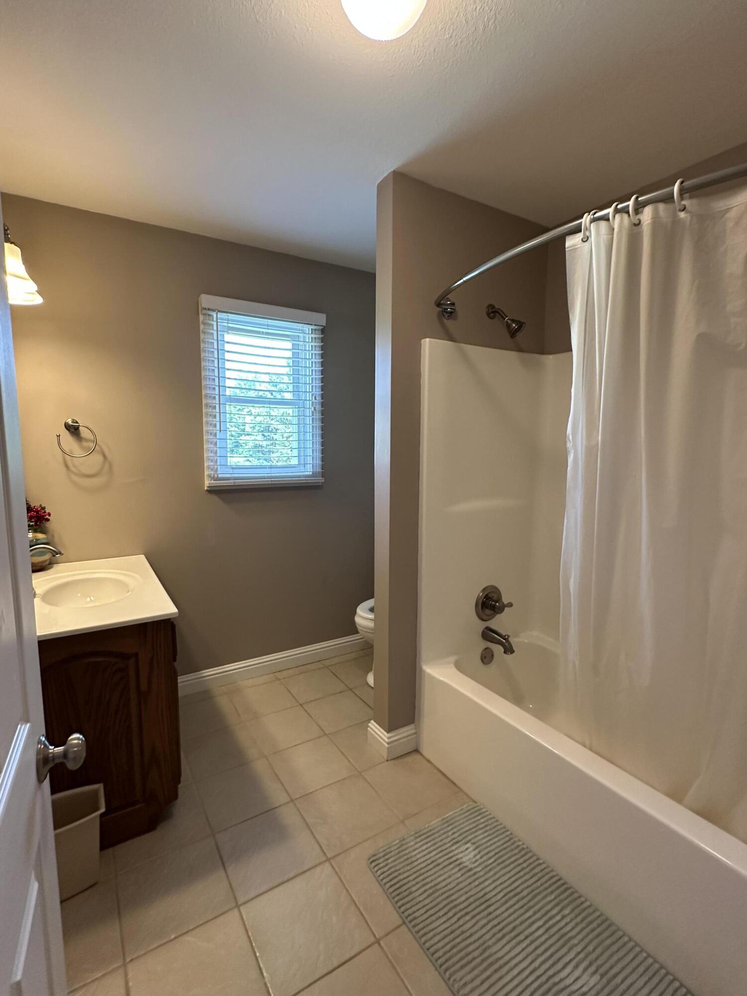 85 Quail Drive Property Photo 39