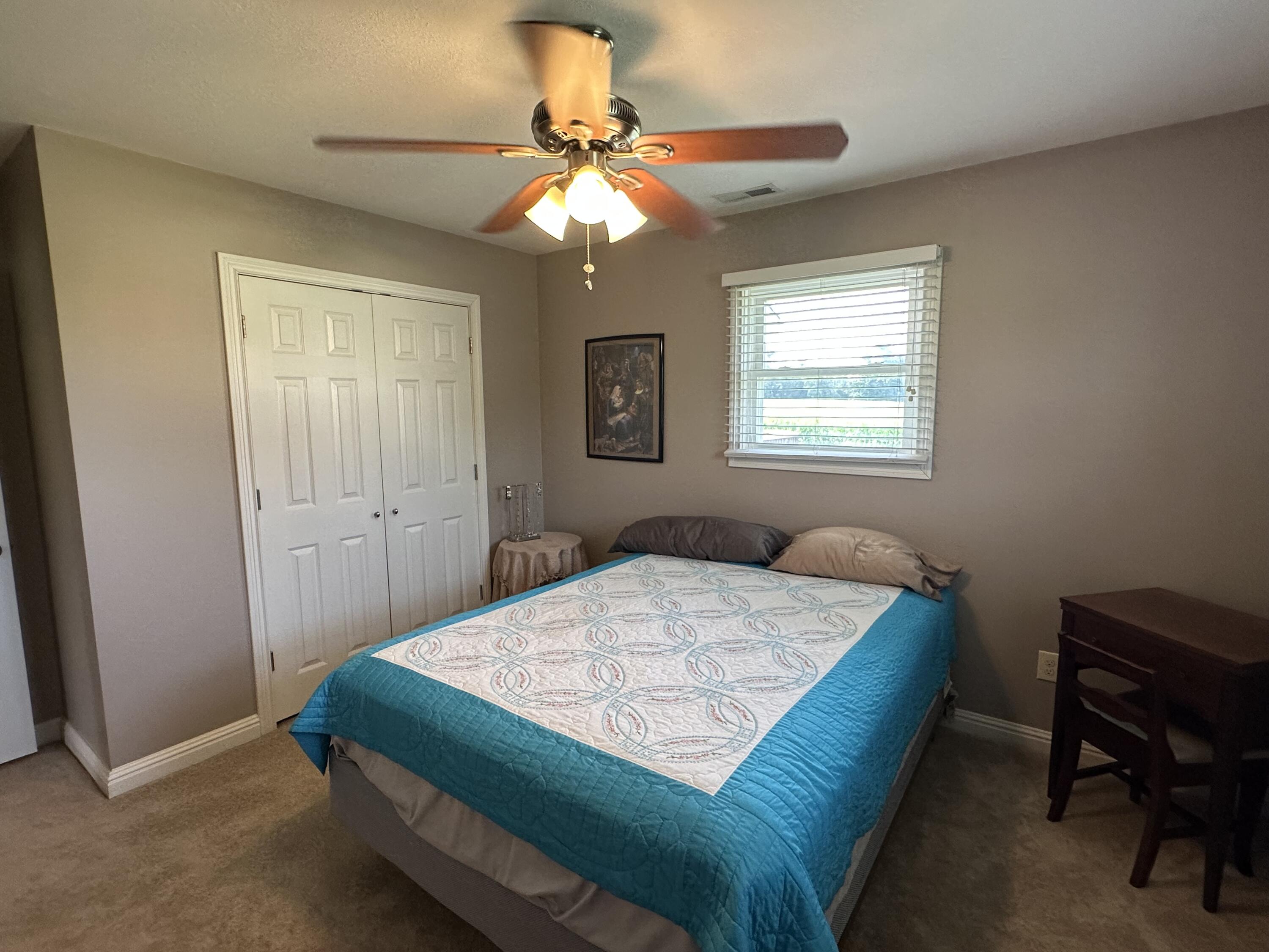 85 Quail Drive Property Photo 40