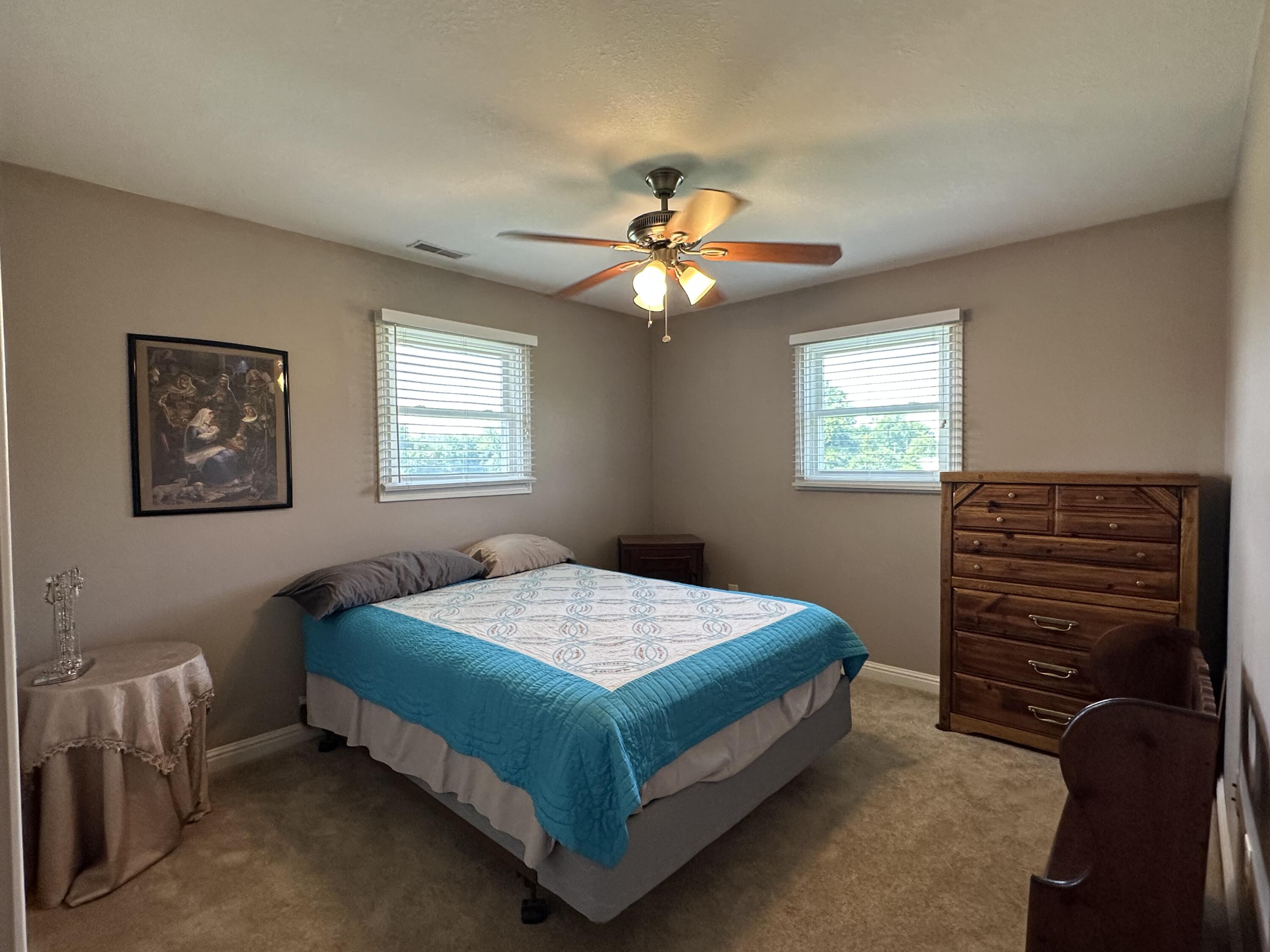 85 Quail Drive Property Photo 41
