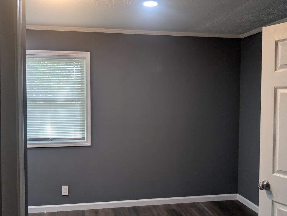 523 3rd Street Property Photo 10