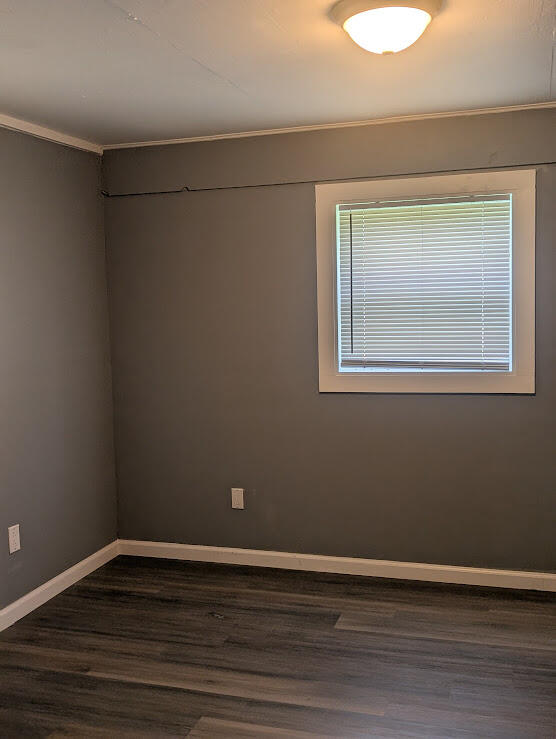 523 3rd Street Property Photo 15