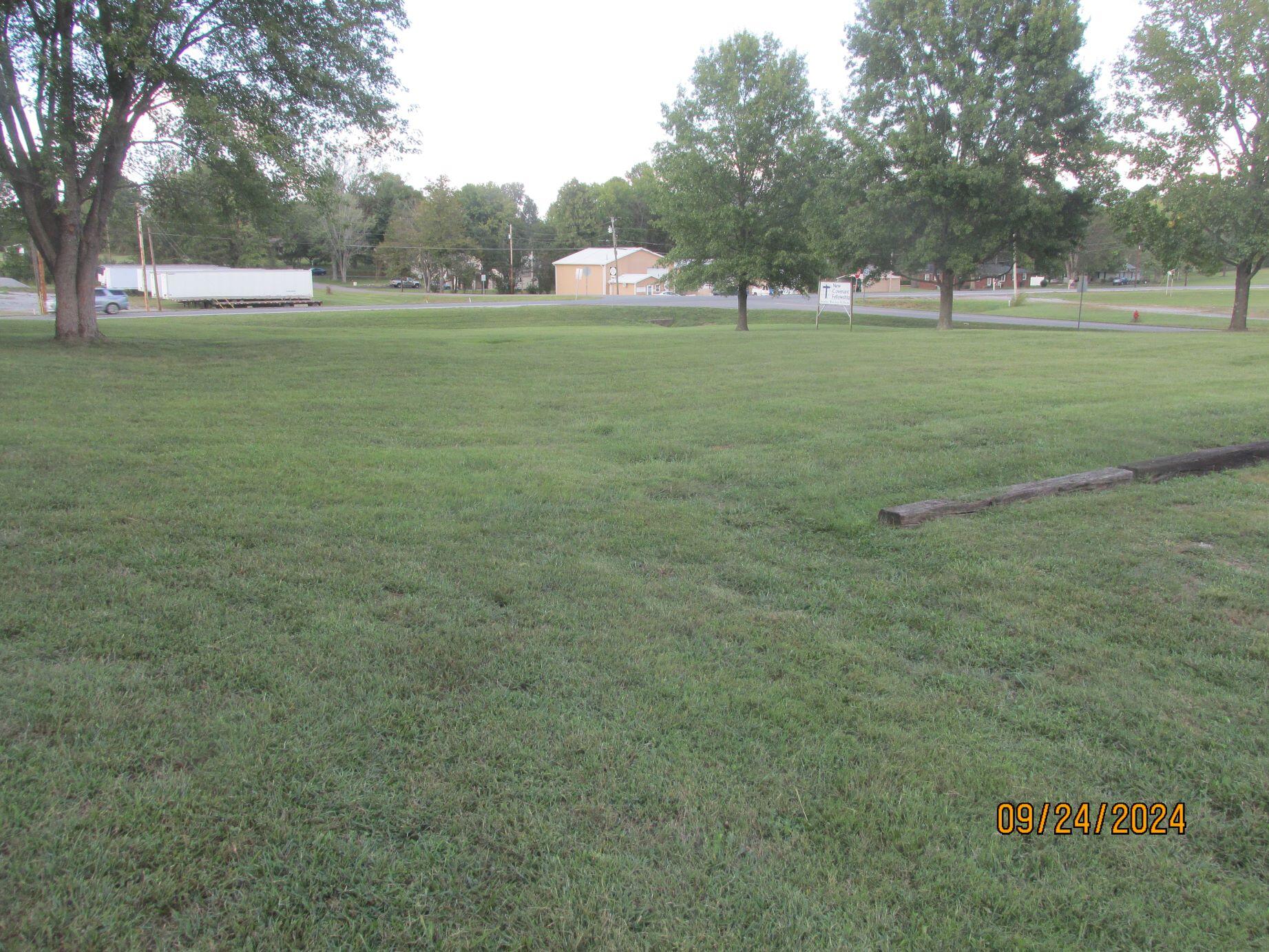 6775 Kentucky Dam Road Property Photo 6