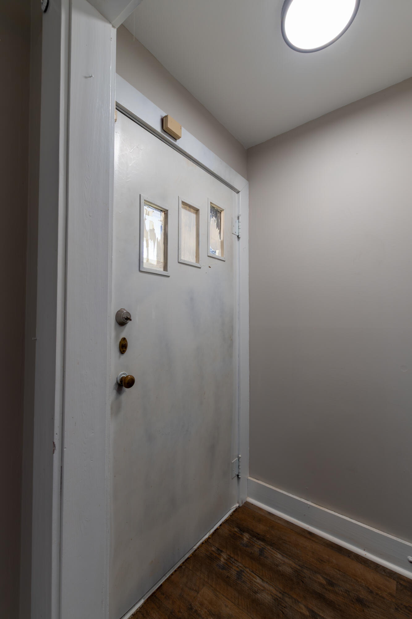 1353 Reed Avenue Property Photo 4