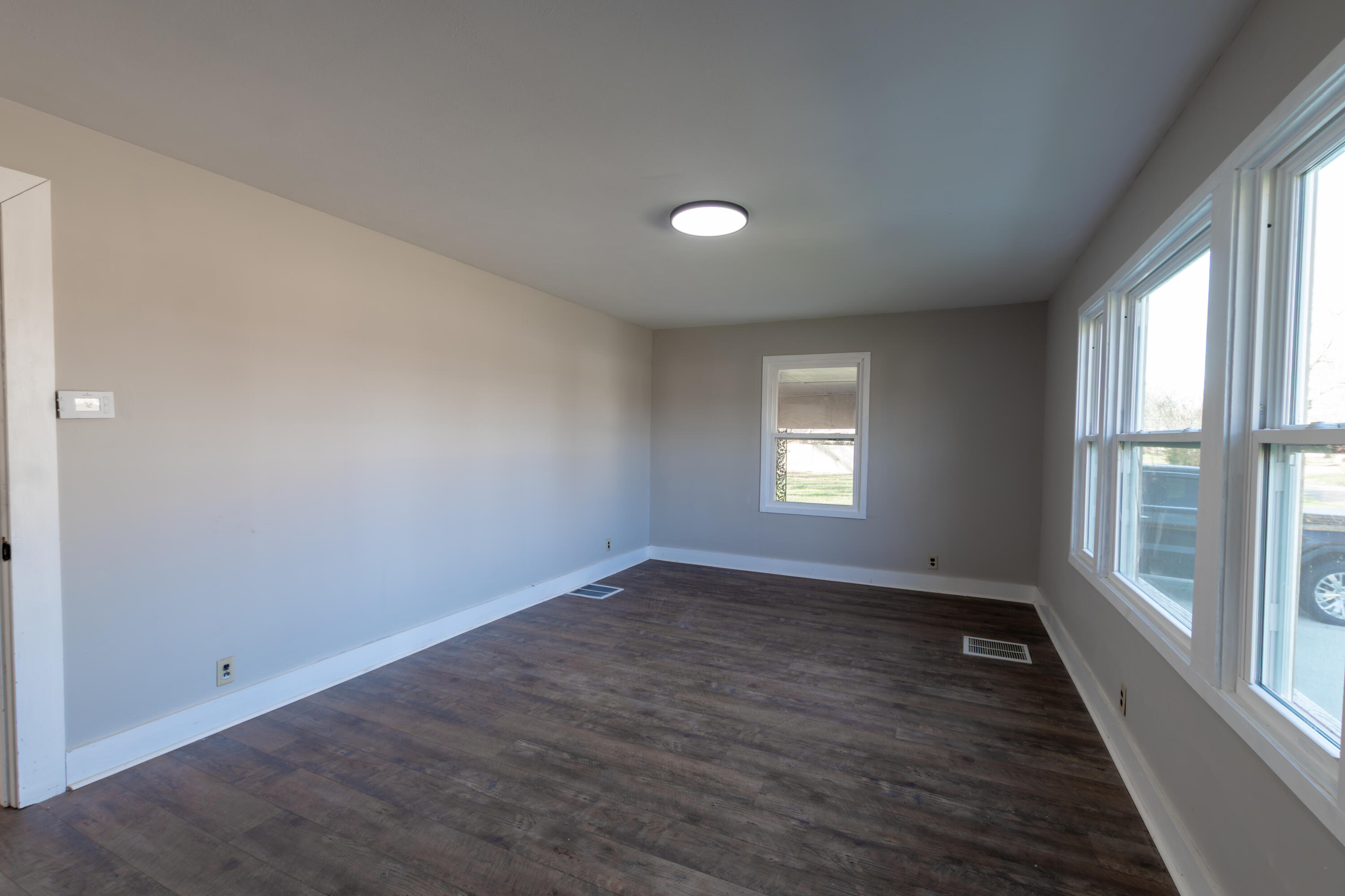 1353 Reed Avenue Property Photo 5