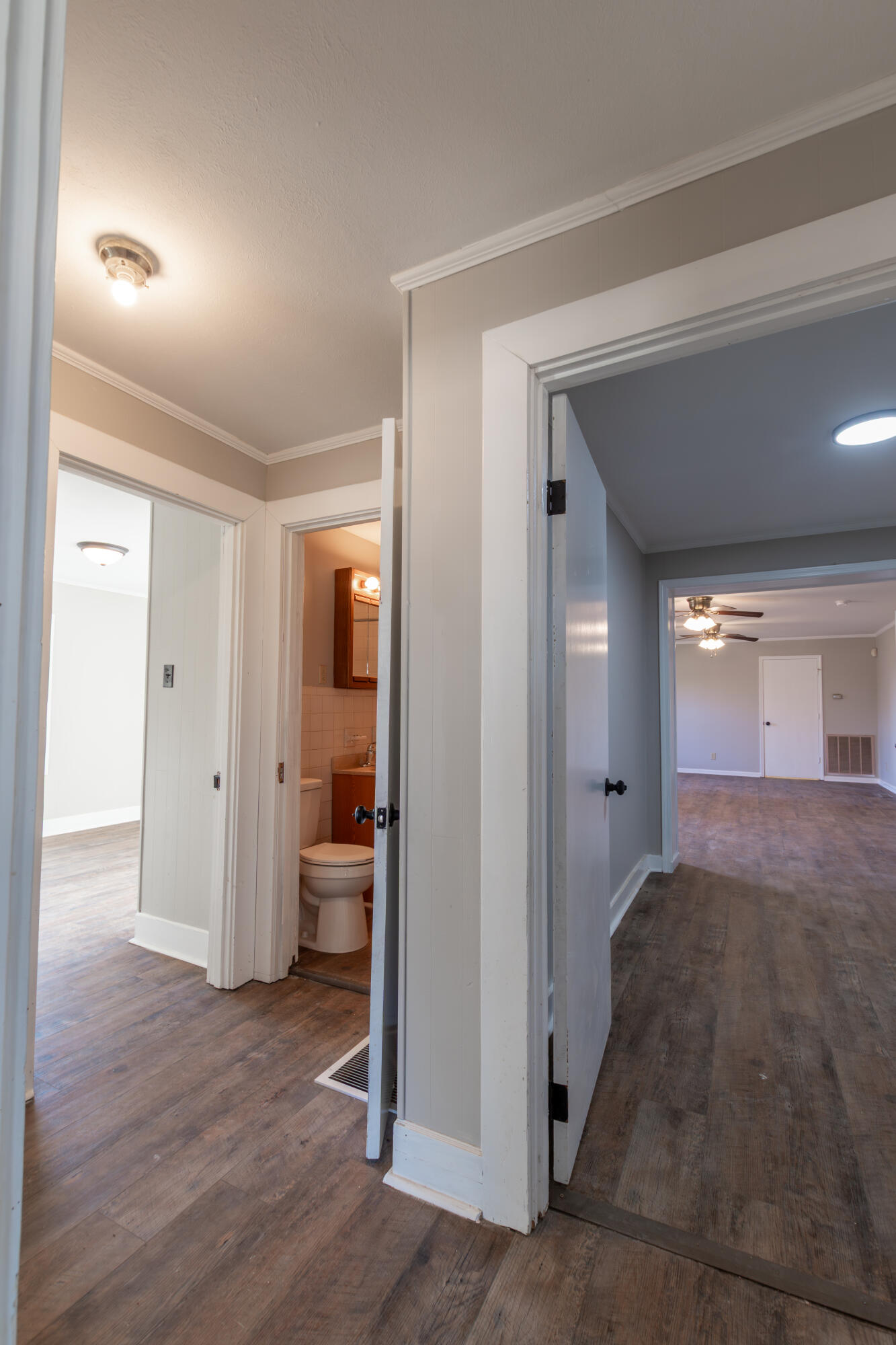 1353 Reed Avenue Property Photo 7