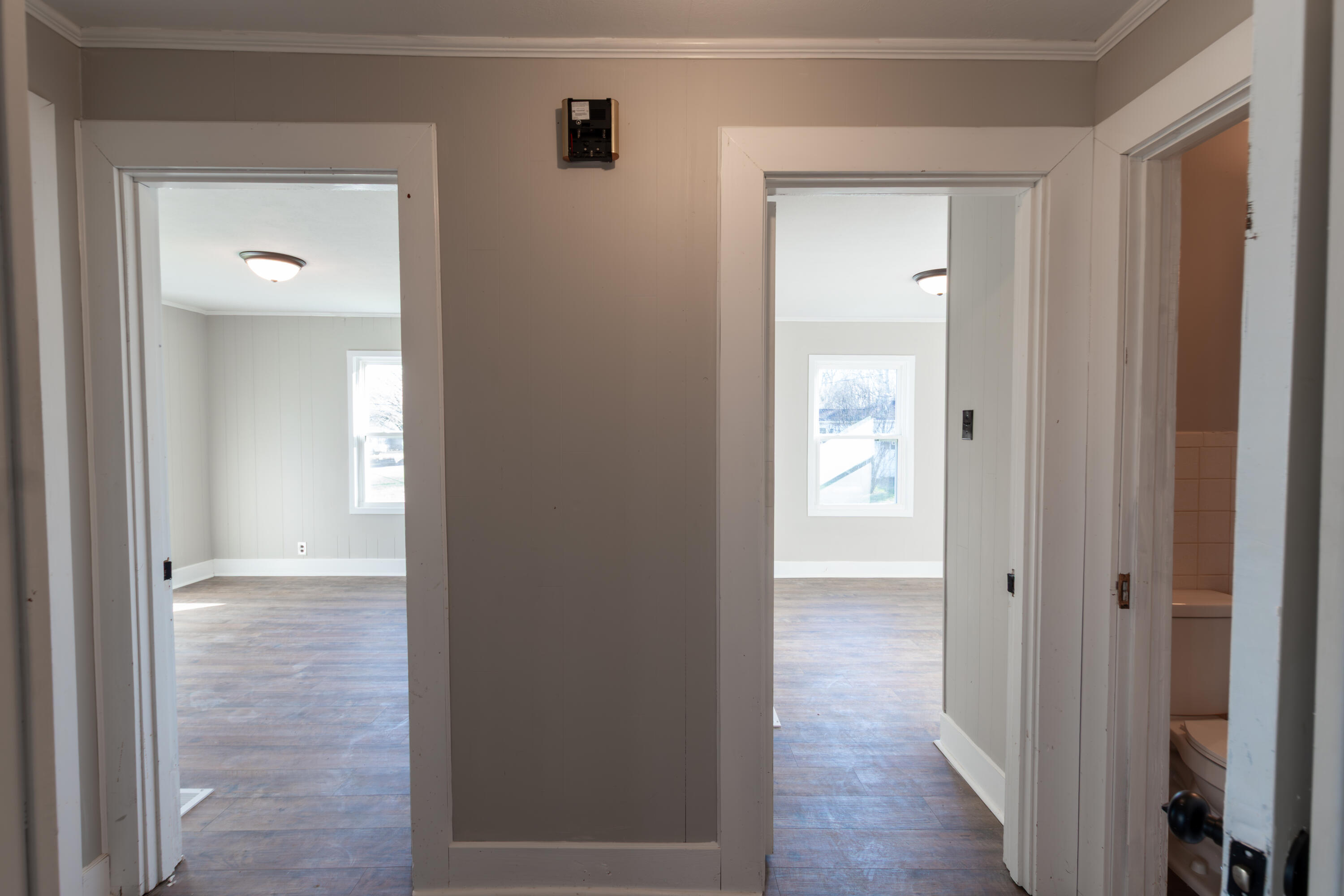1353 Reed Avenue Property Photo 8