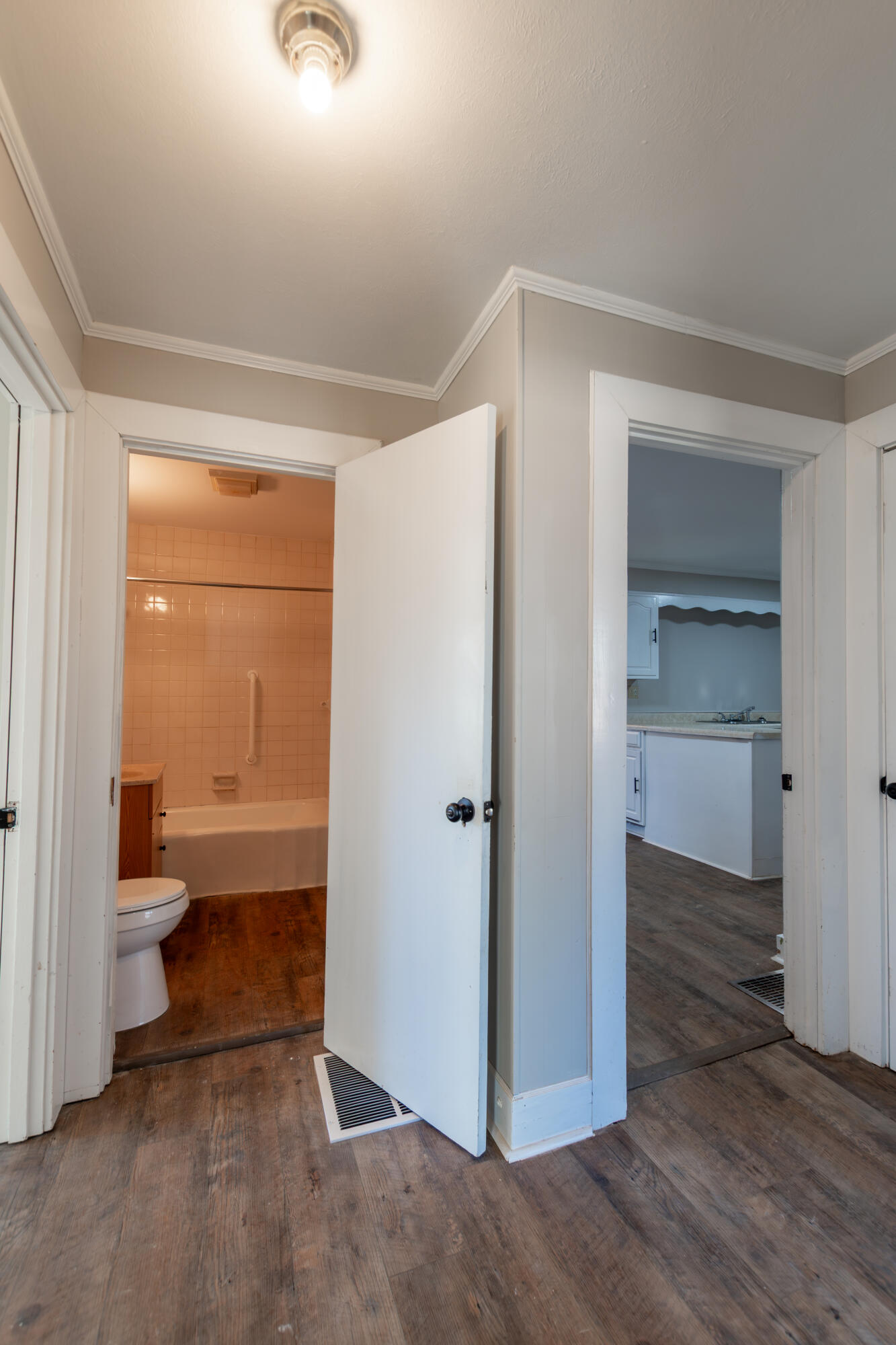 1353 Reed Avenue Property Photo 9