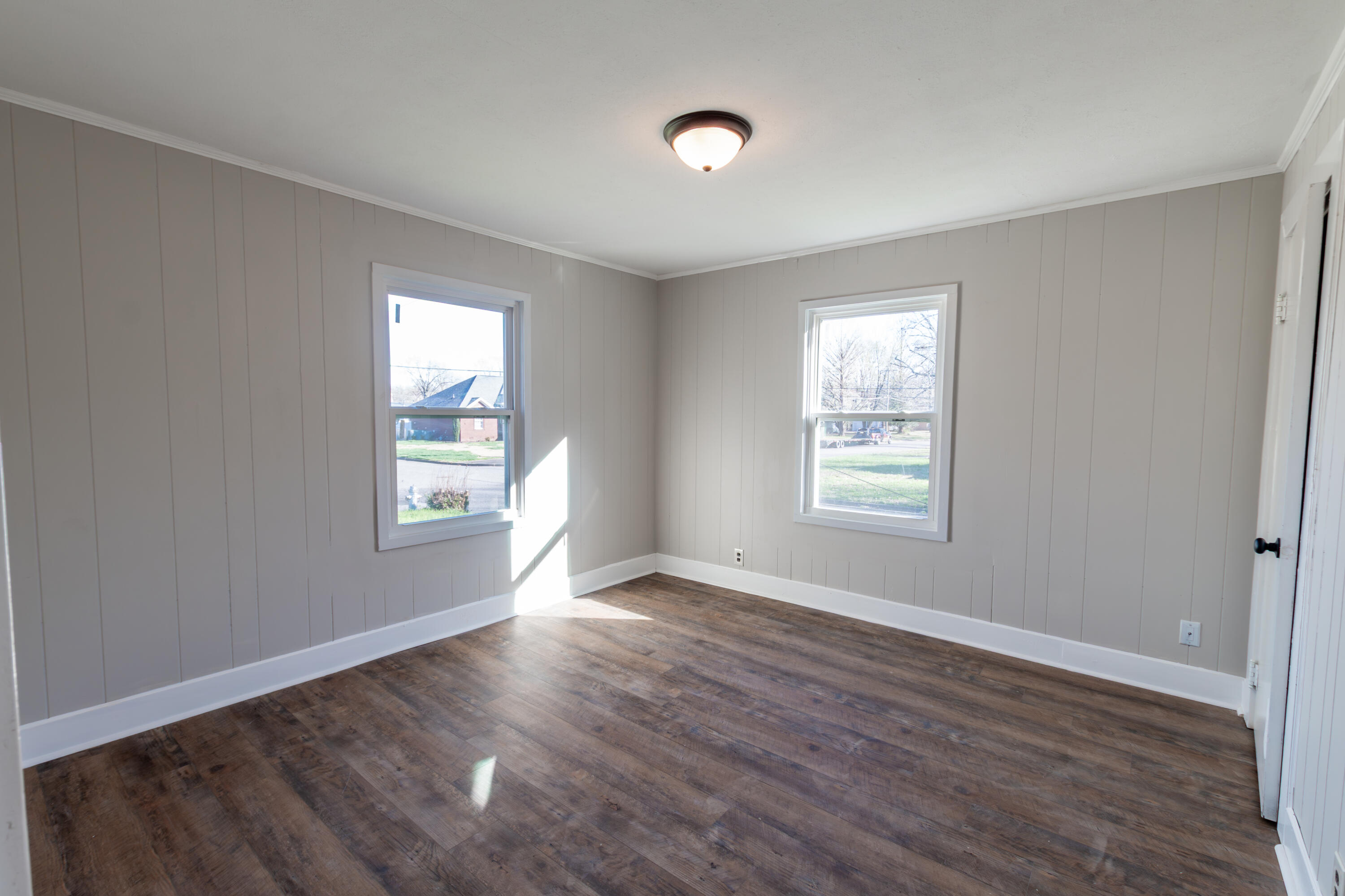 1353 Reed Avenue Property Photo 10