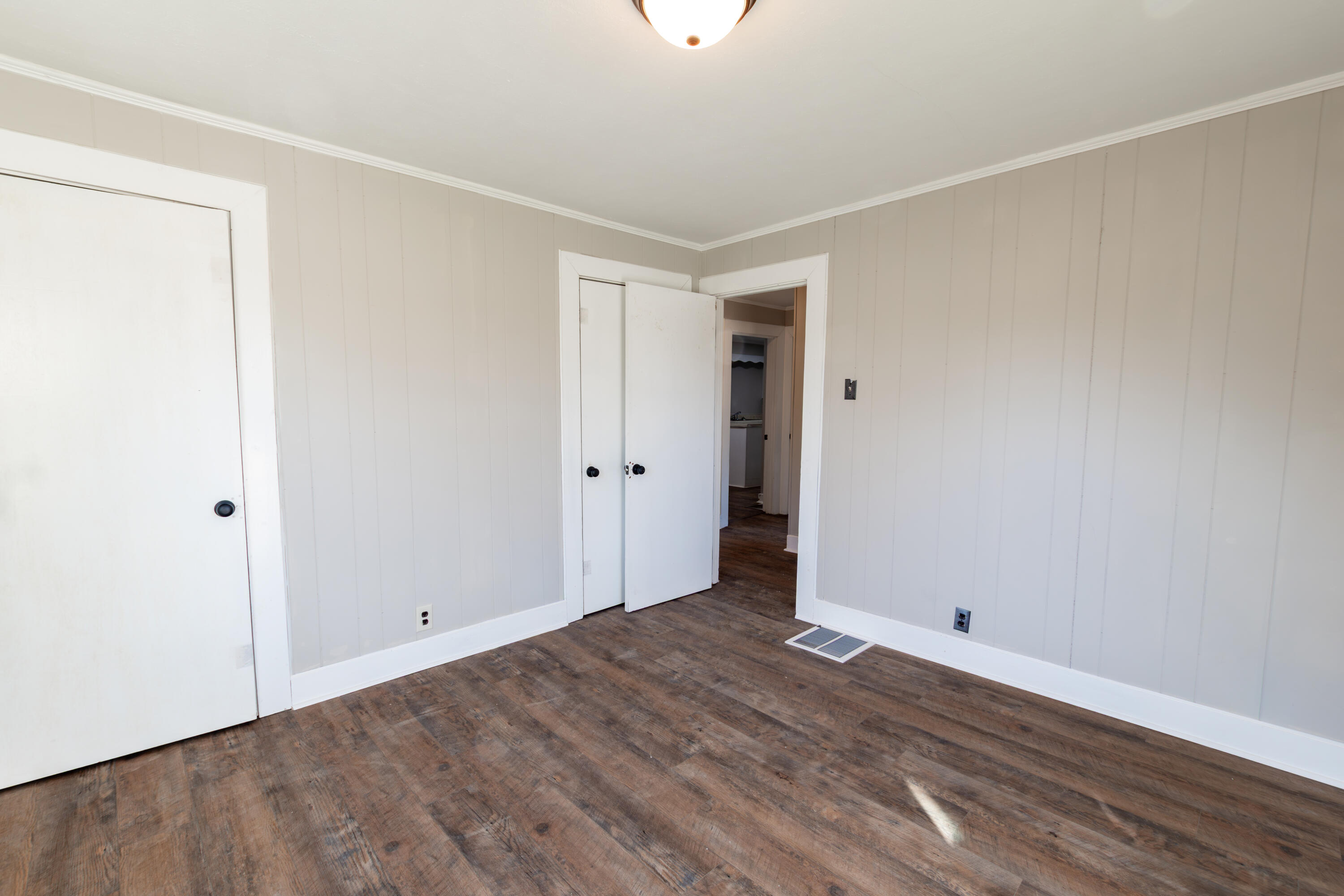 1353 Reed Avenue Property Photo 11