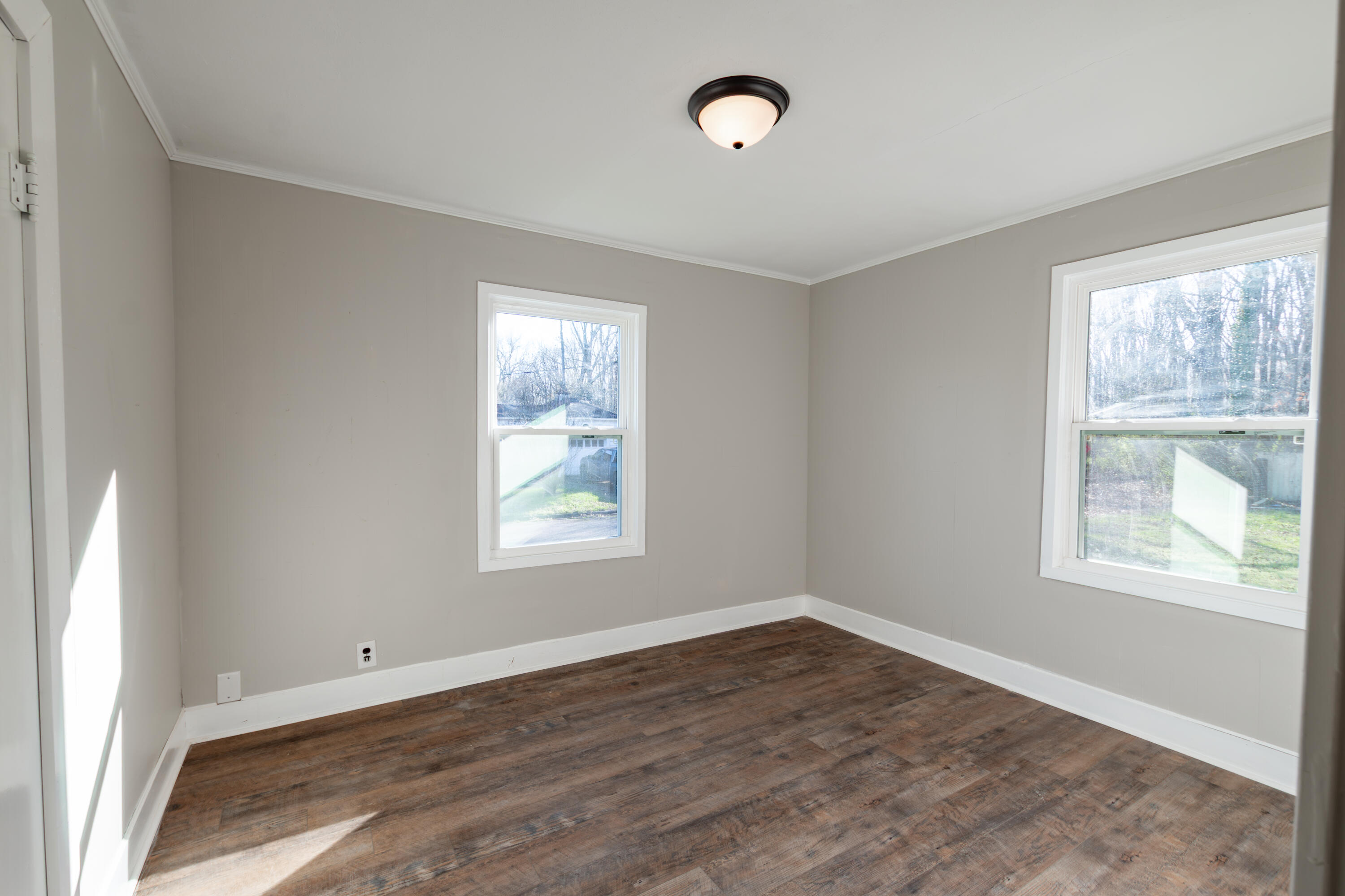 1353 Reed Avenue Property Photo 12