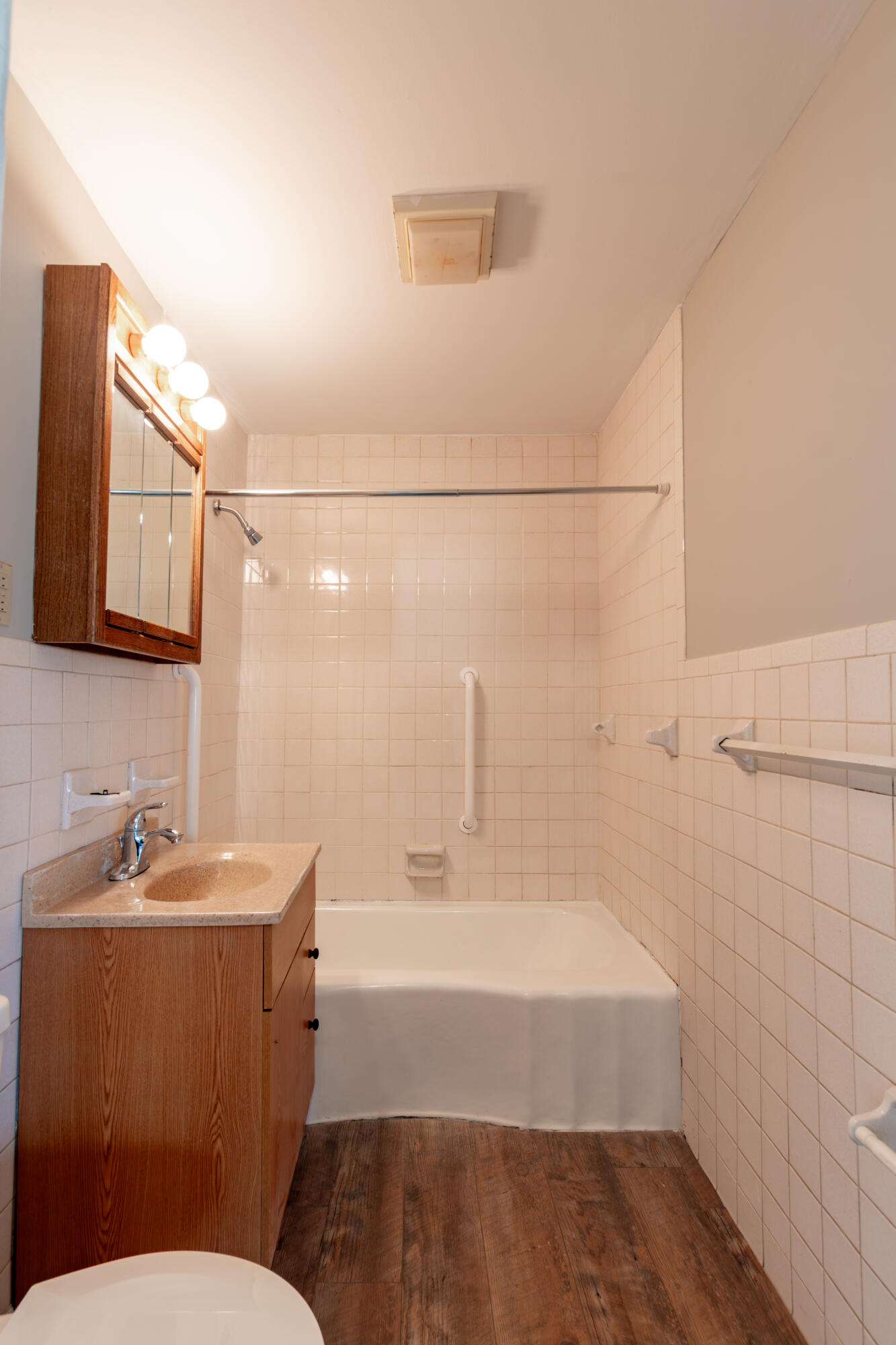 1353 Reed Avenue Property Photo 13