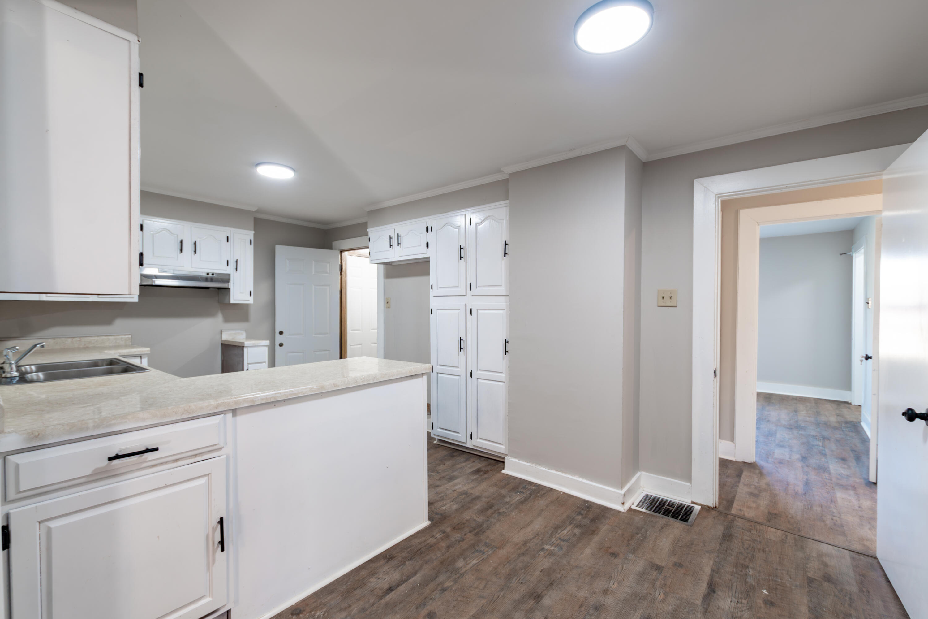 1353 Reed Avenue Property Photo 15