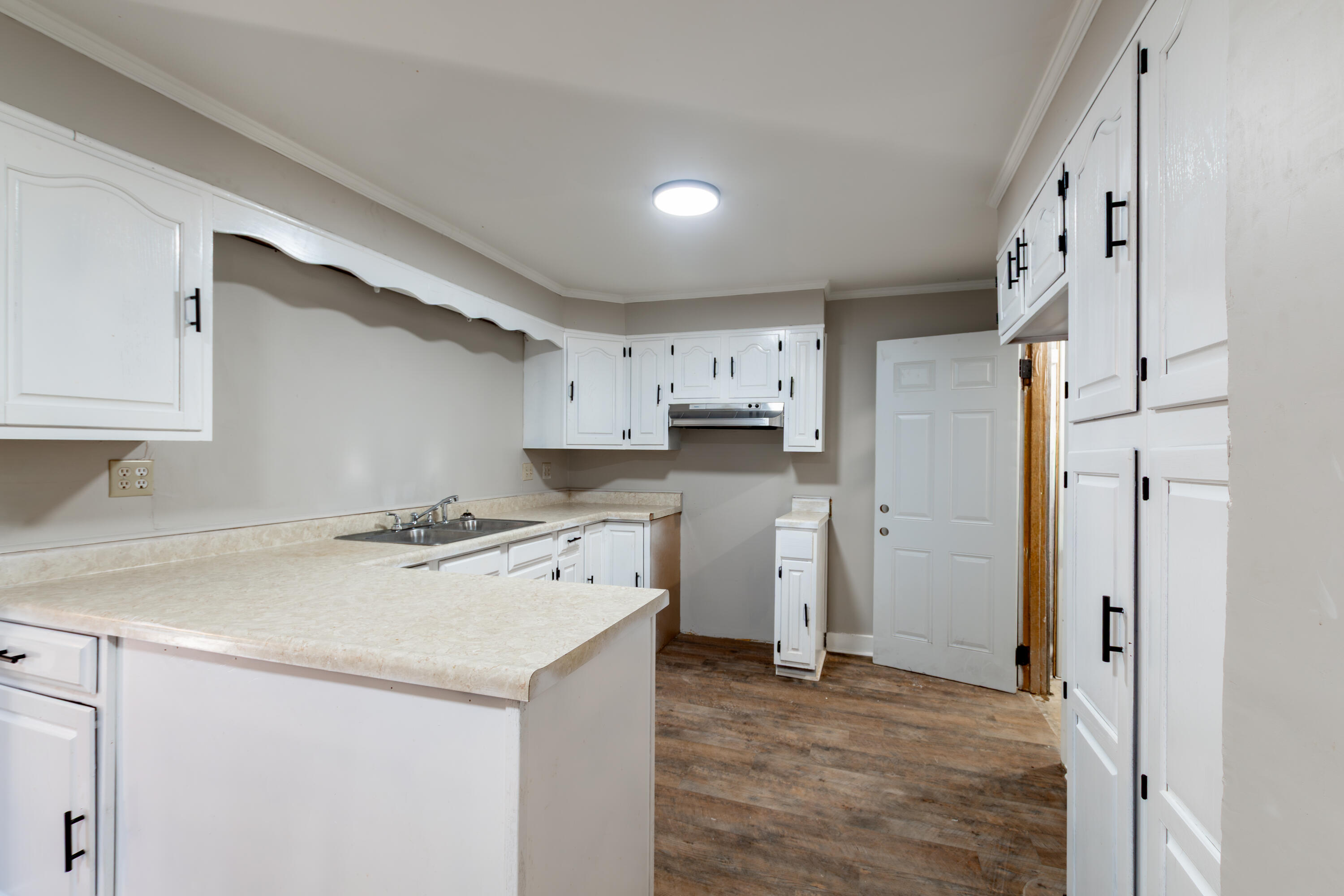 1353 Reed Avenue Property Photo 16