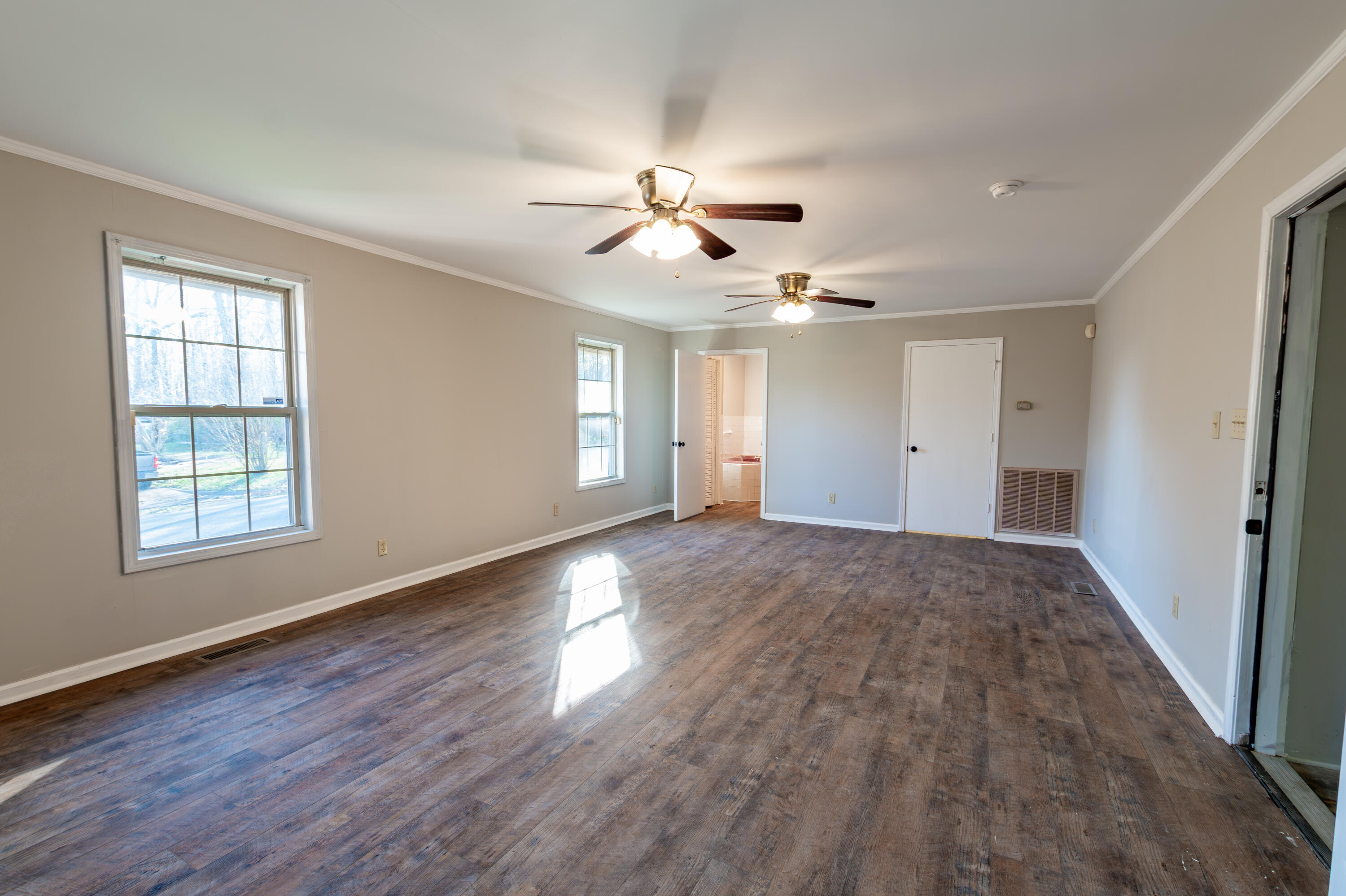 1353 Reed Avenue Property Photo 18
