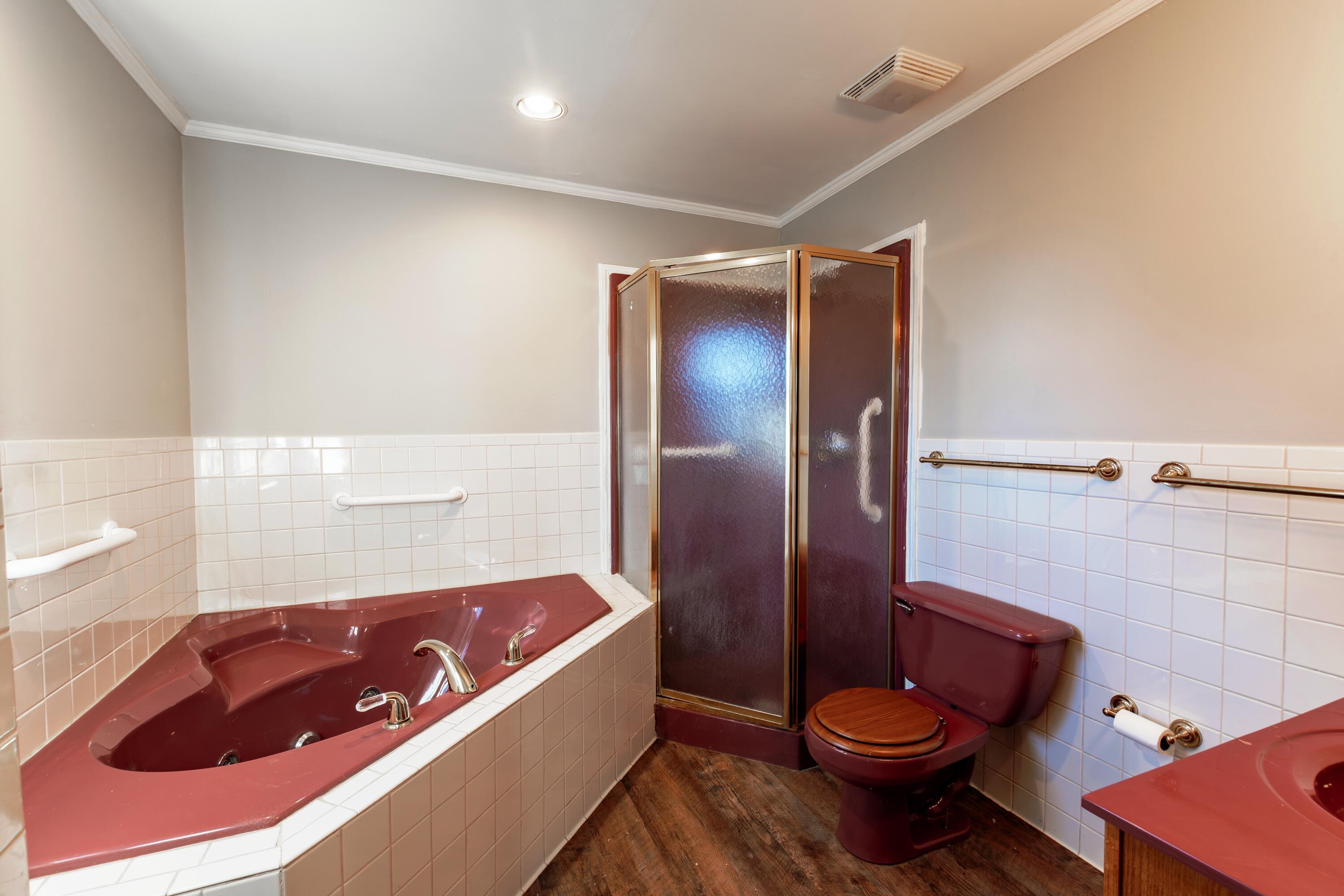 1353 Reed Avenue Property Photo 19
