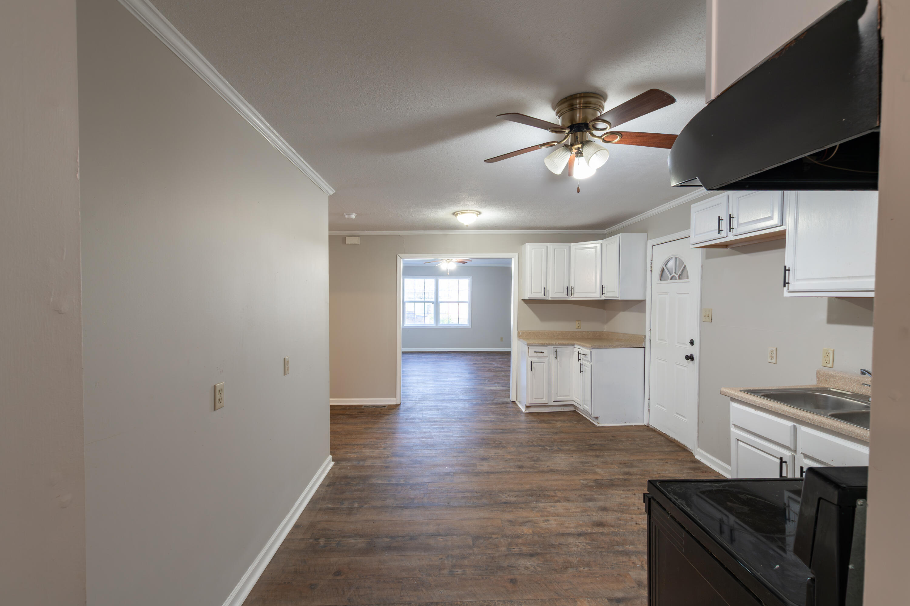 1353 Reed Avenue Property Photo 21