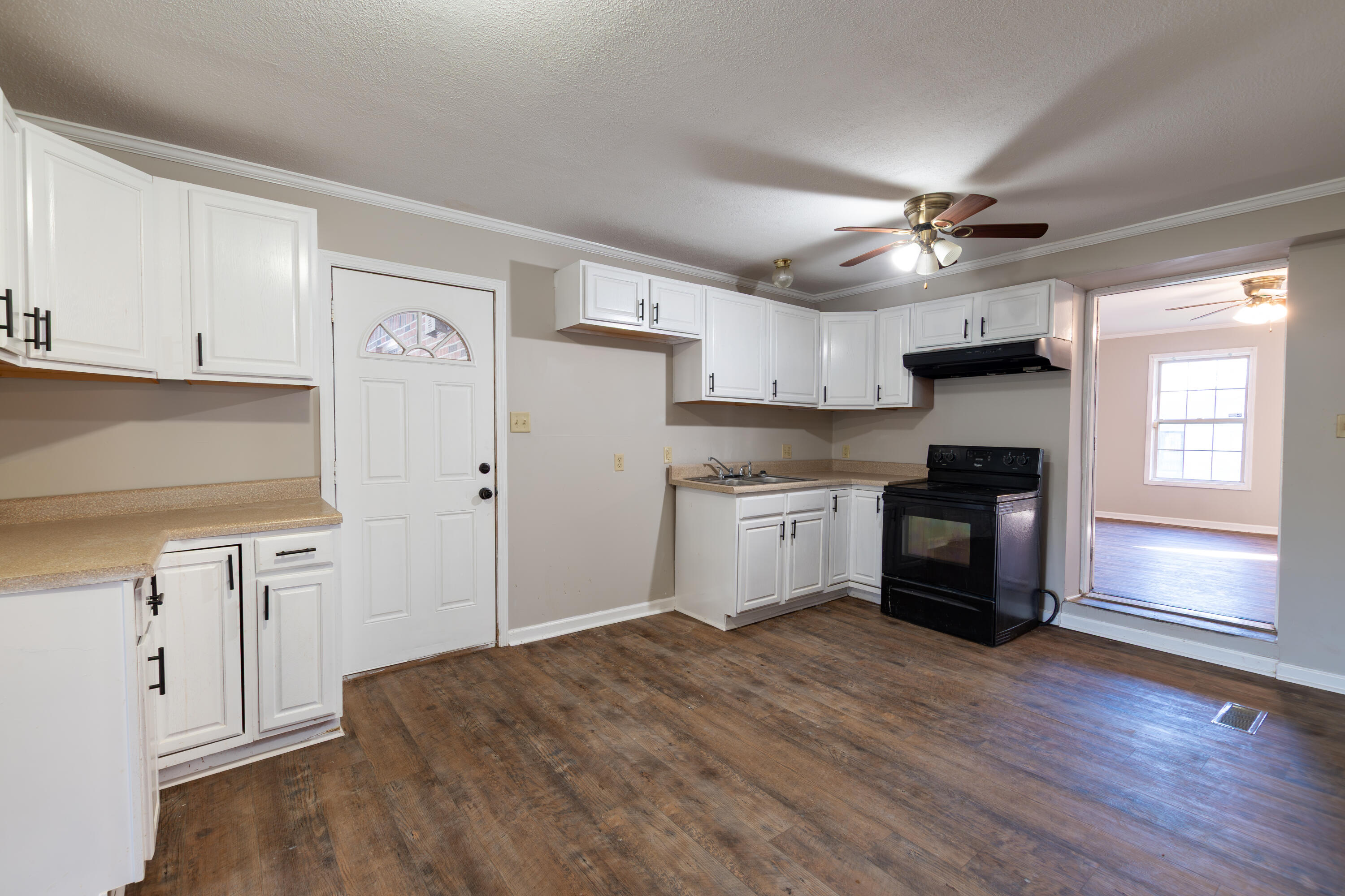 1353 Reed Avenue Property Photo 22