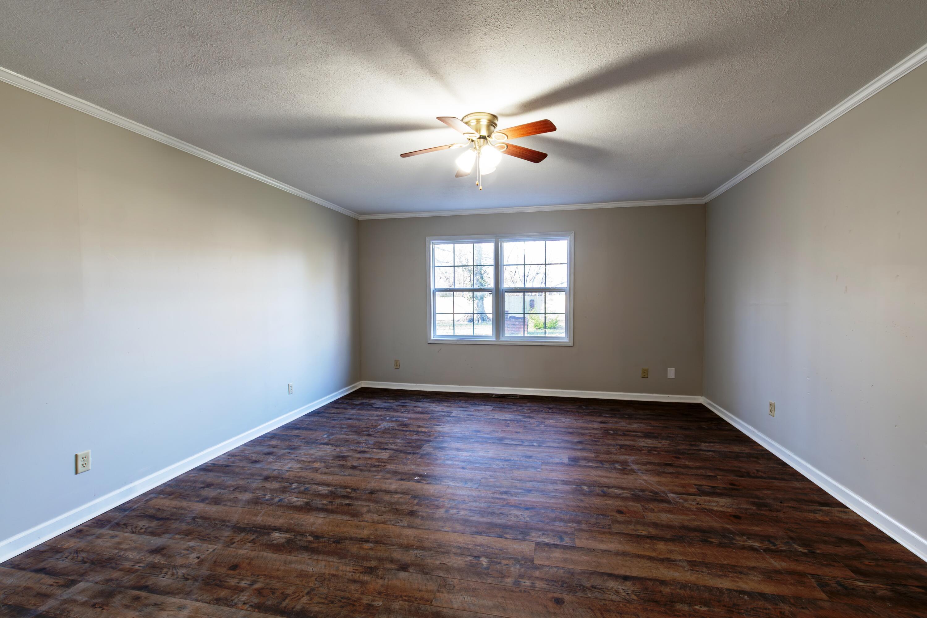 1353 Reed Avenue Property Photo 24