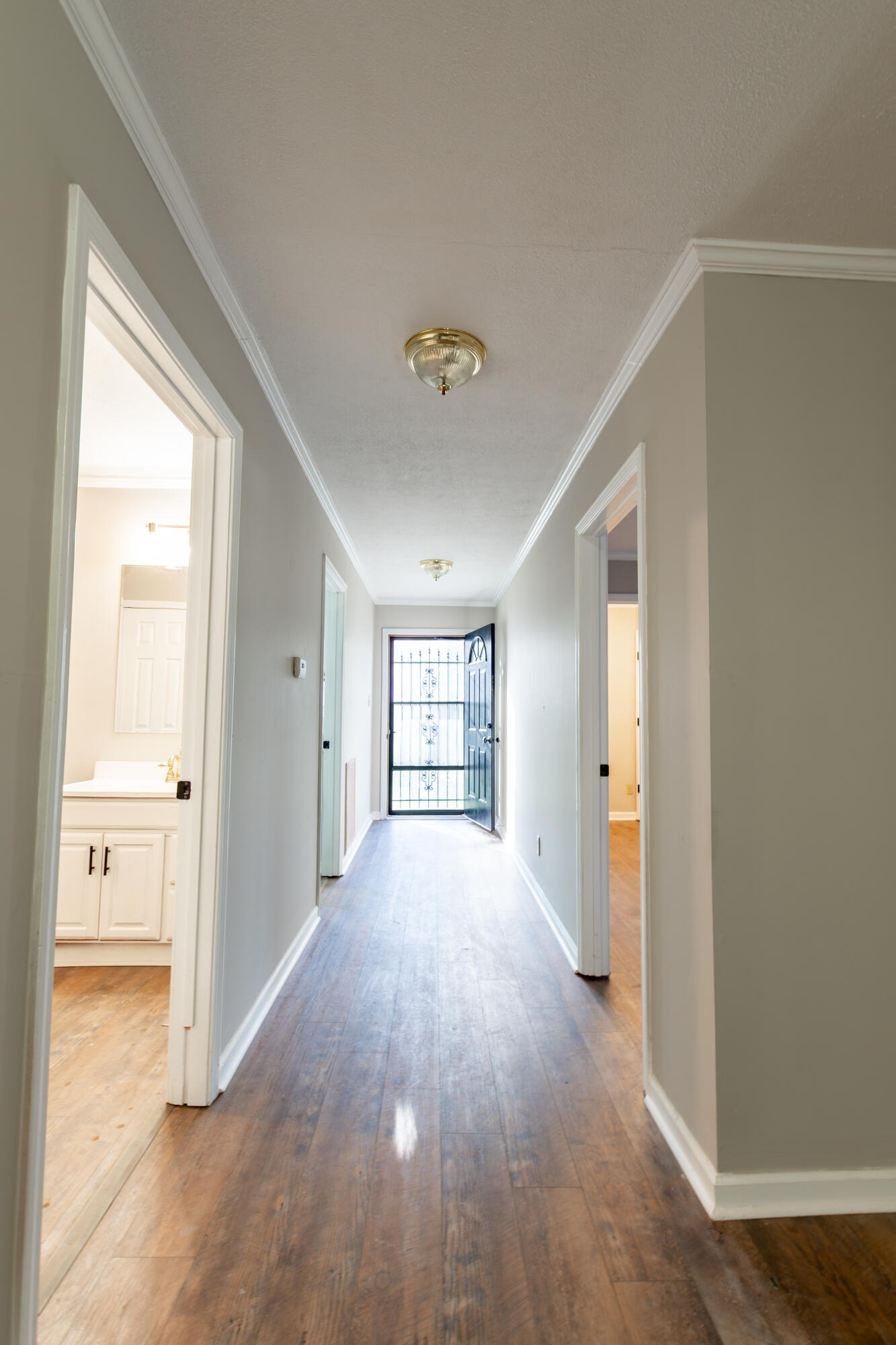 1353 Reed Avenue Property Photo 26