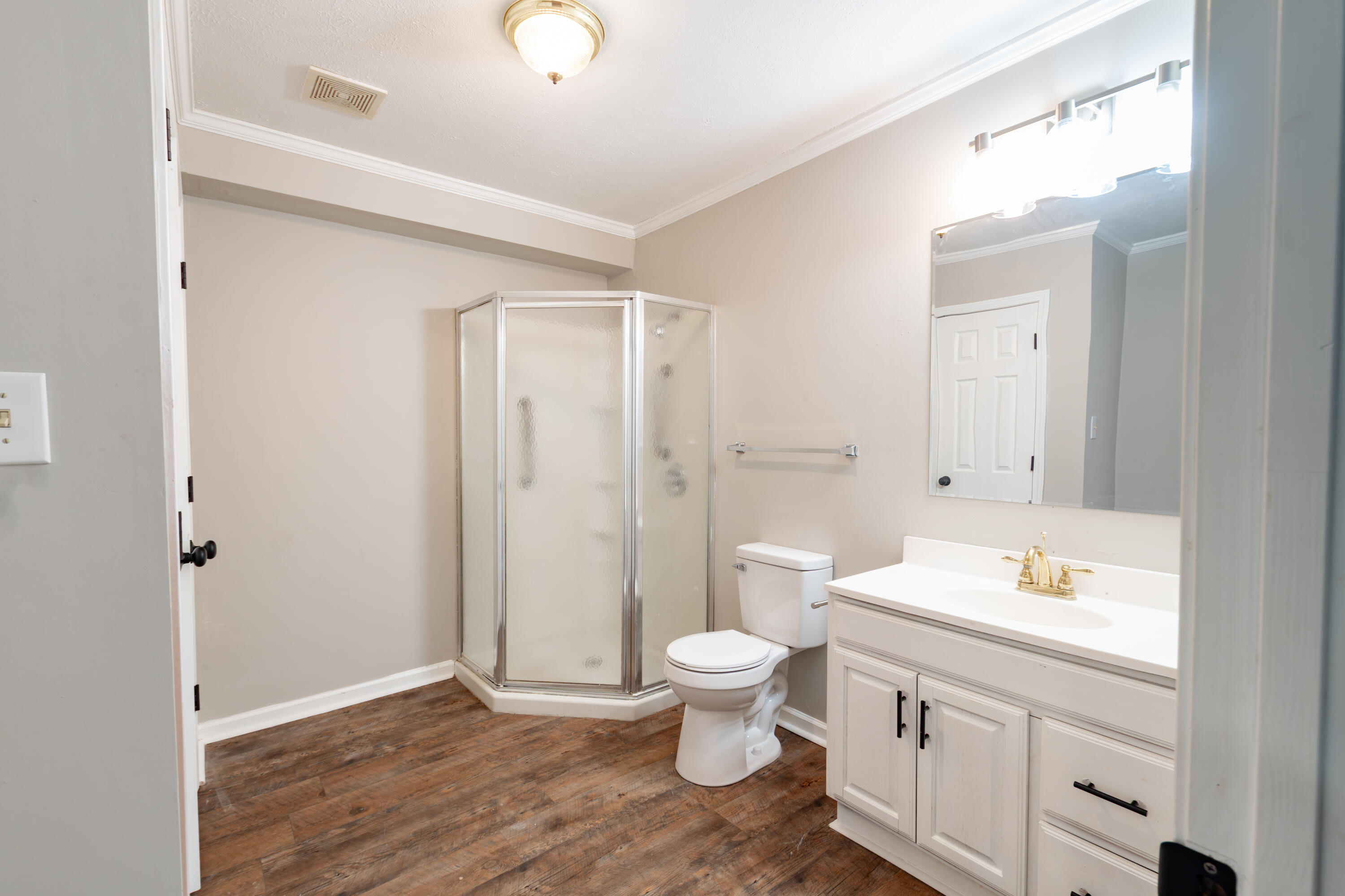 1353 Reed Avenue Property Photo 27