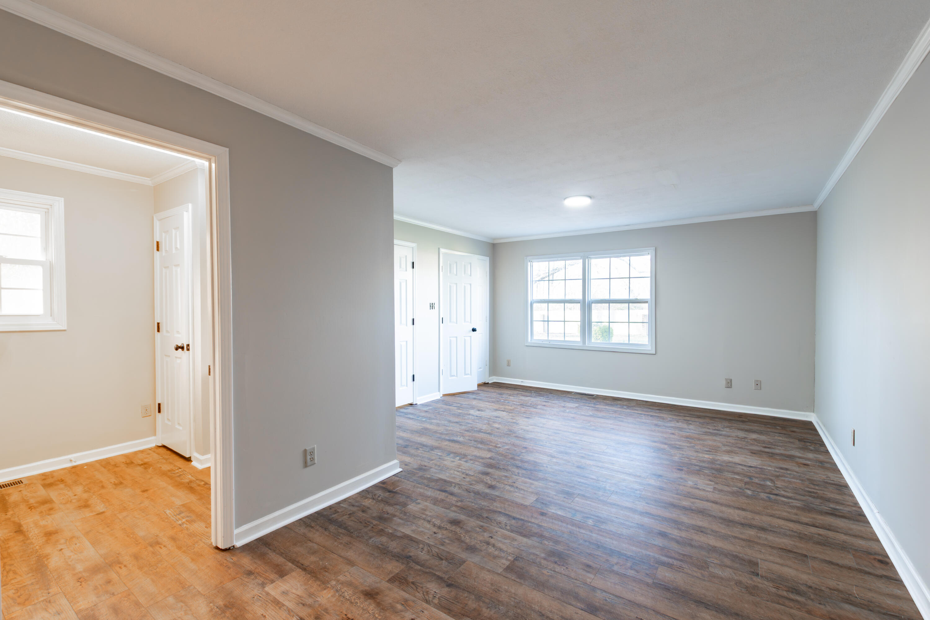 1353 Reed Avenue Property Photo 28