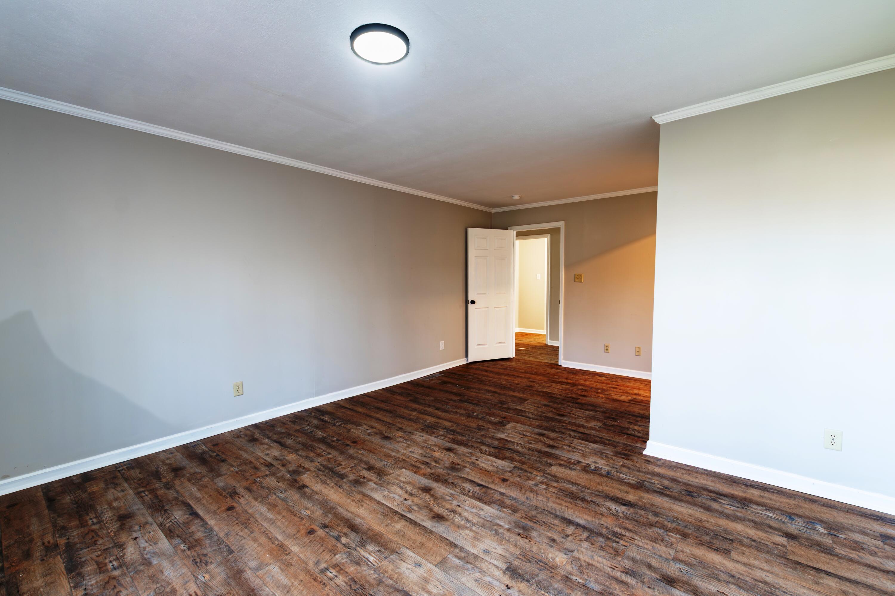 1353 Reed Avenue Property Photo 29
