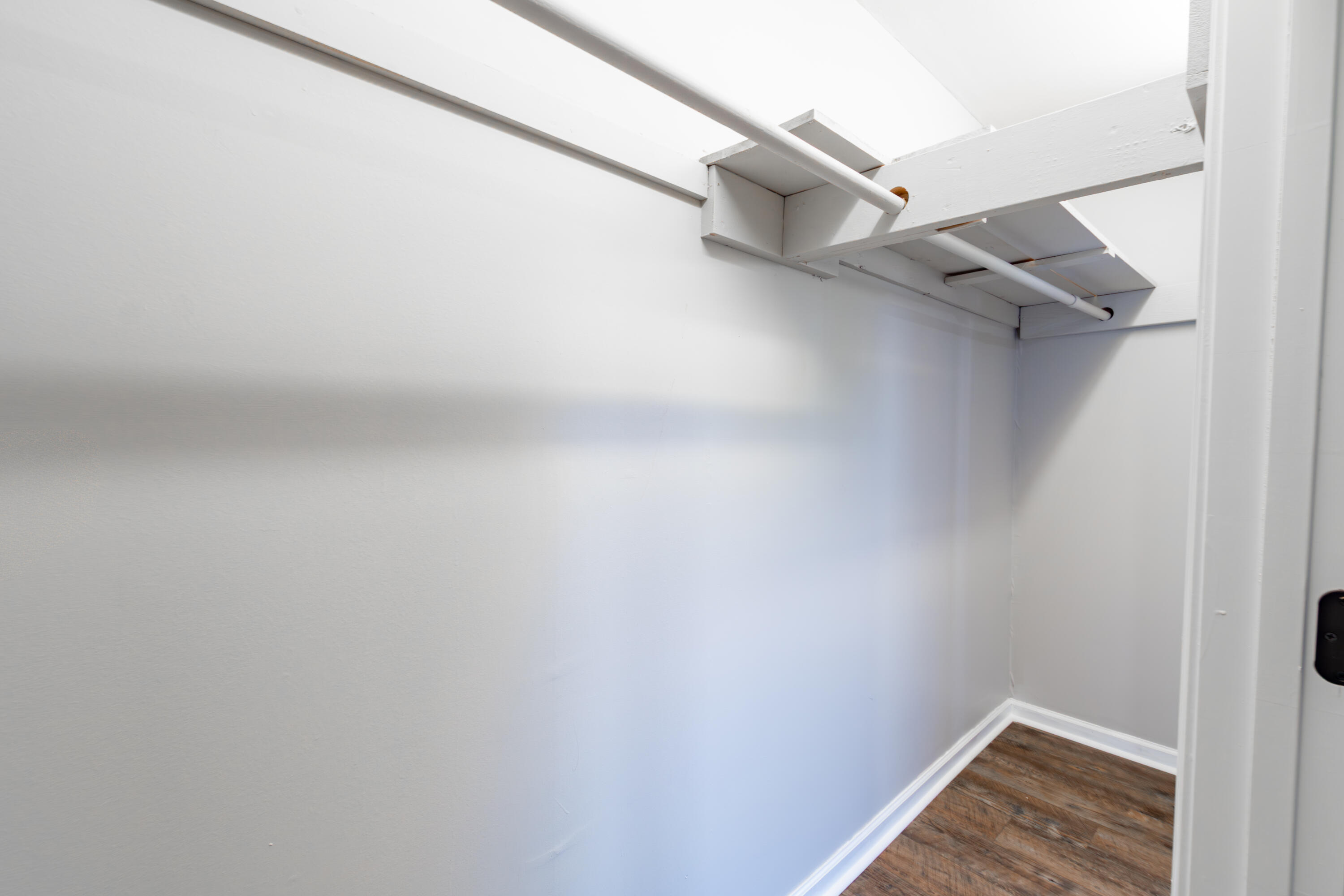 1353 Reed Avenue Property Photo 31