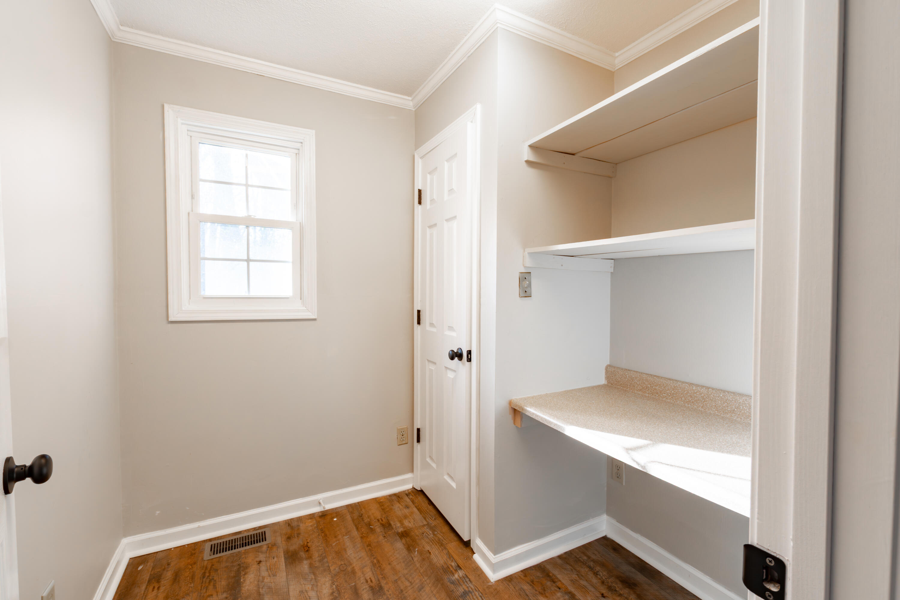 1353 Reed Avenue Property Photo 32