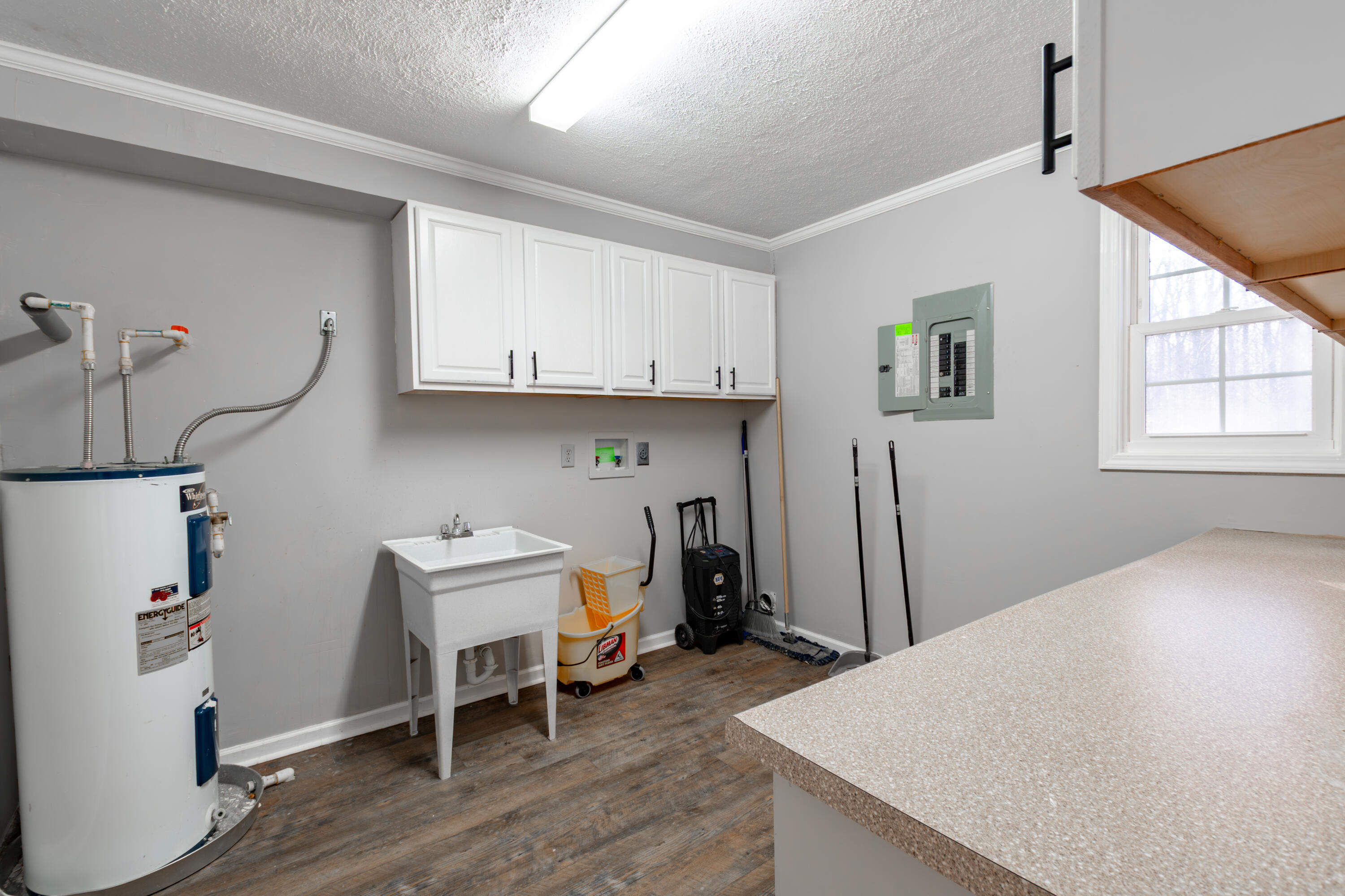 1353 Reed Avenue Property Photo 33