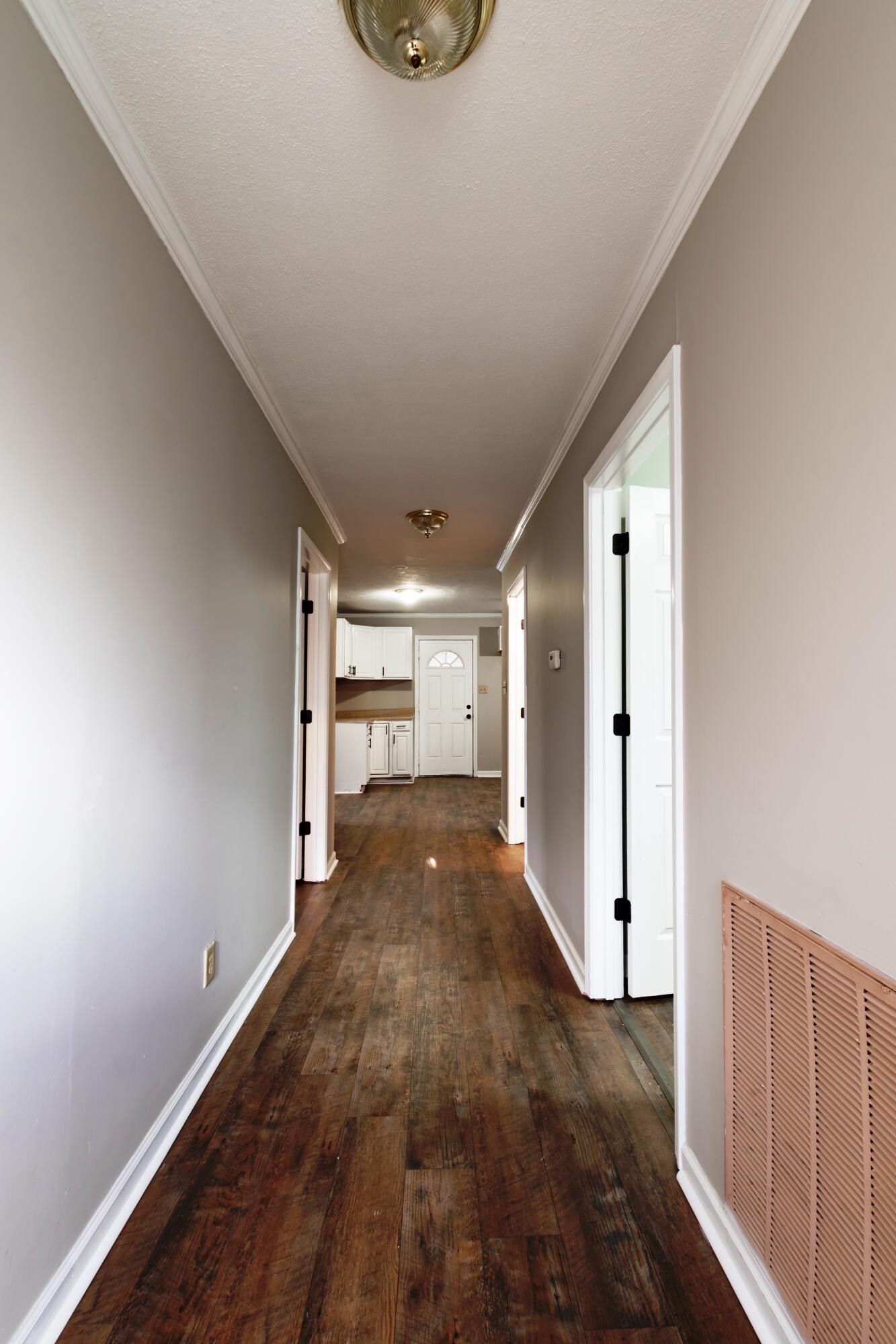 1353 Reed Avenue Property Photo 34