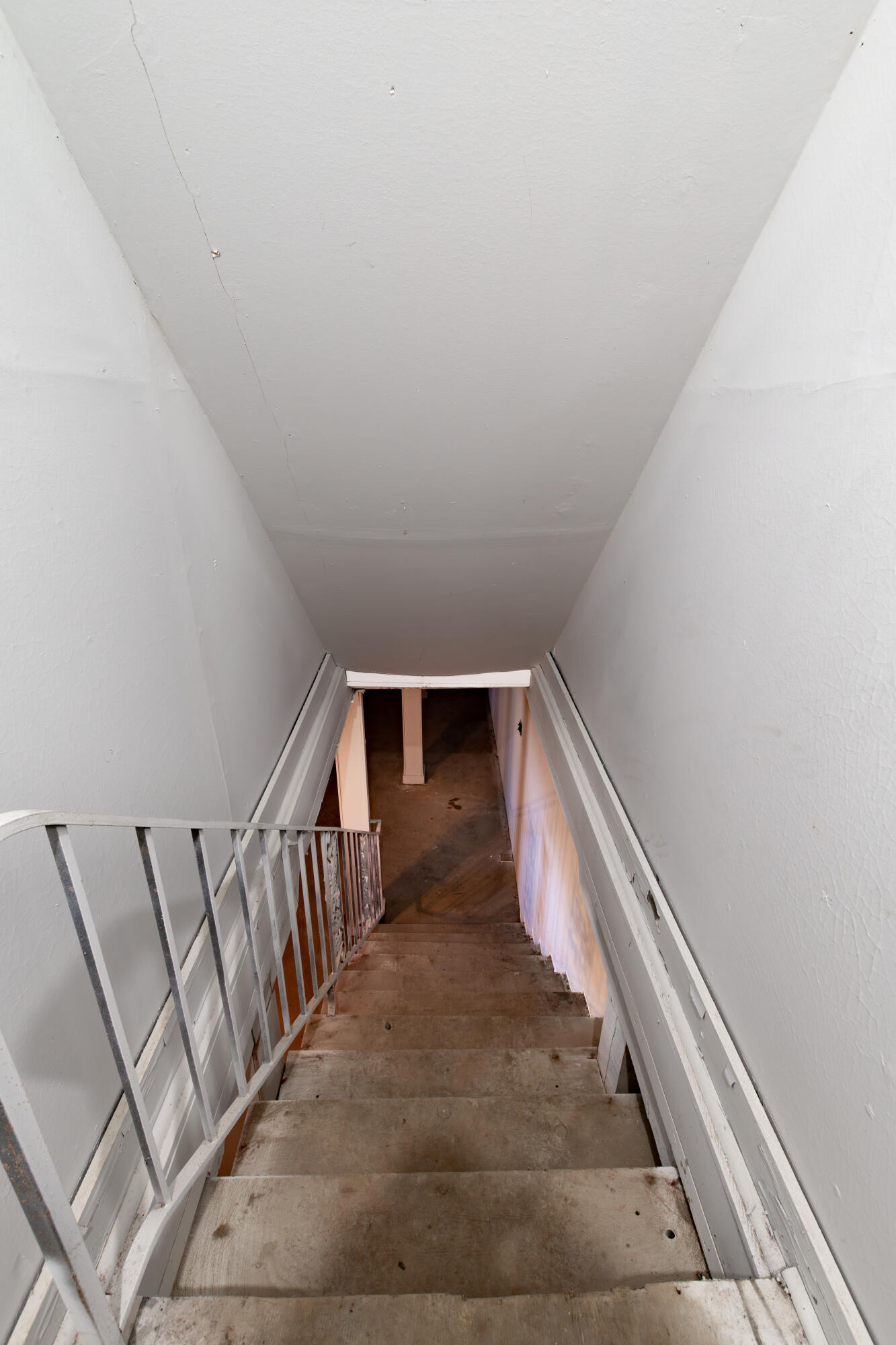 1353 Reed Avenue Property Photo 35