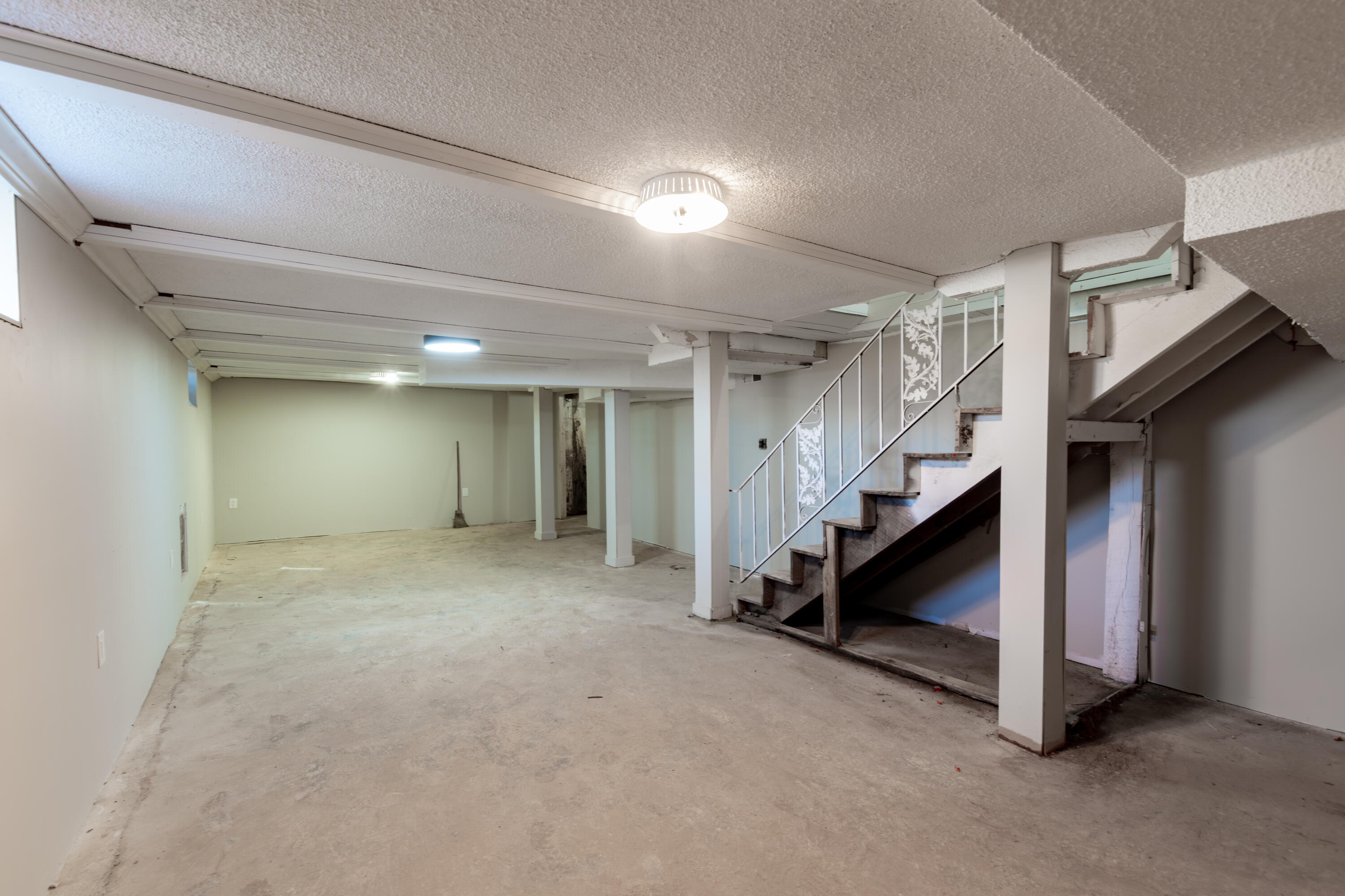 1353 Reed Avenue Property Photo 36