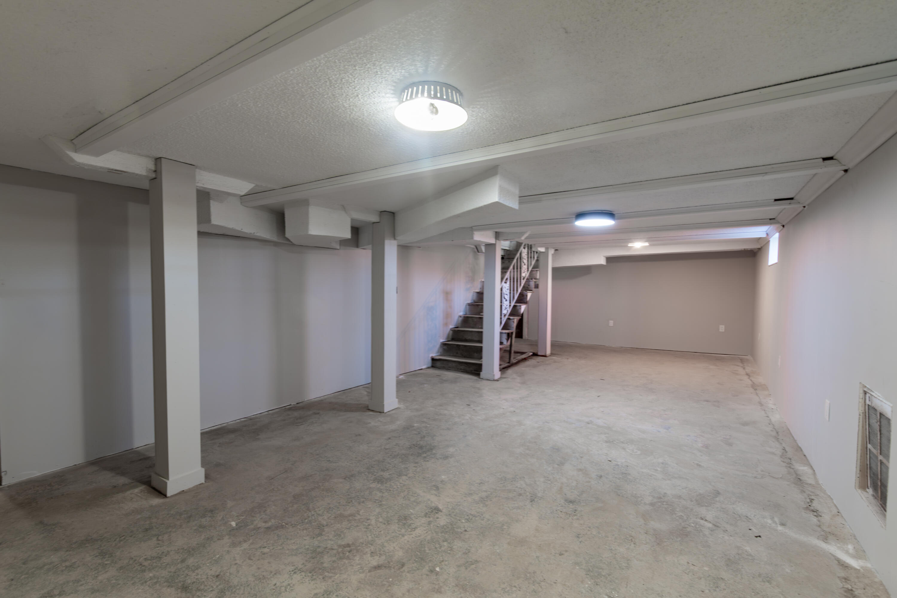 1353 Reed Avenue Property Photo 37