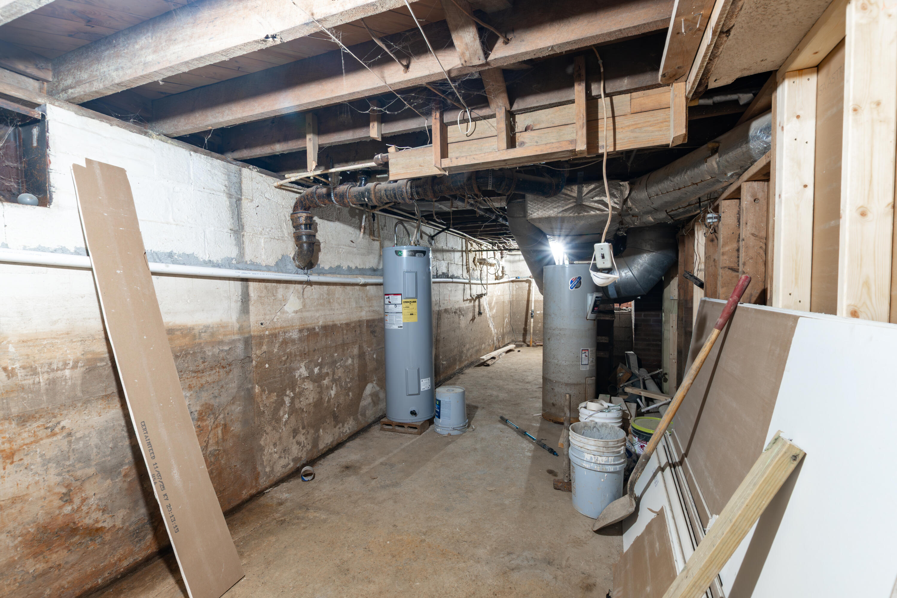 1353 Reed Avenue Property Photo 38