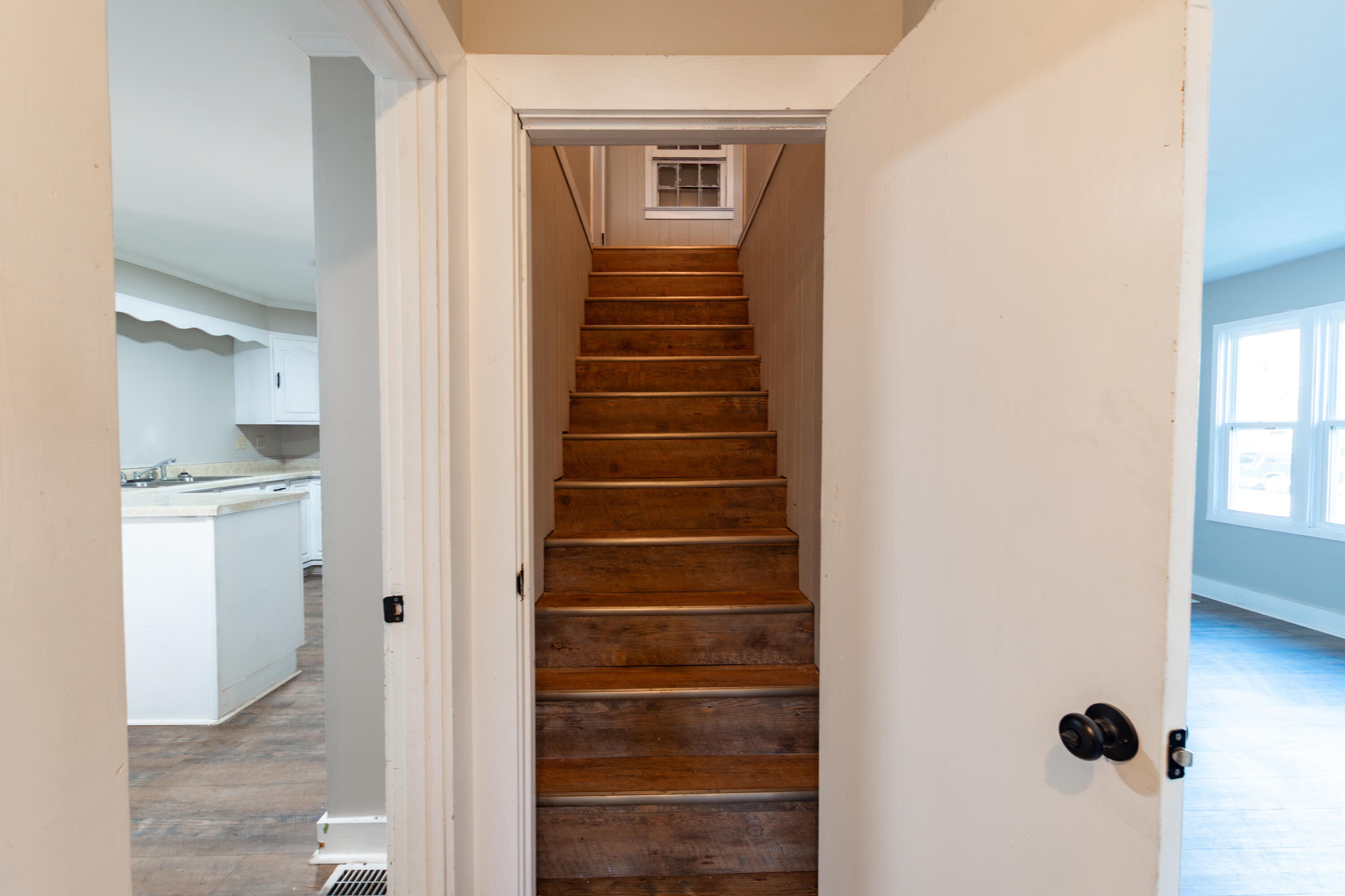 1353 Reed Avenue Property Photo 39