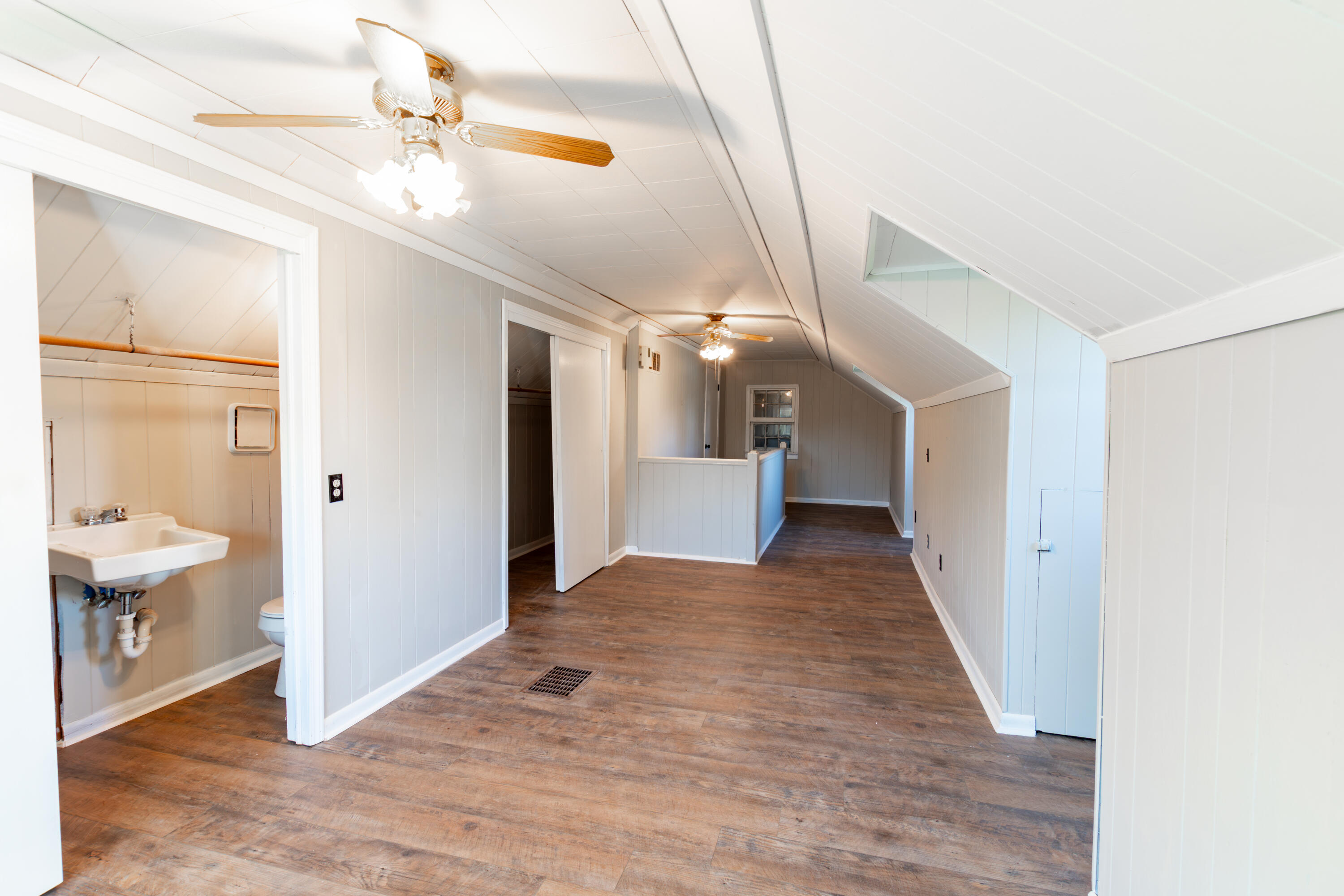 1353 Reed Avenue Property Photo 41