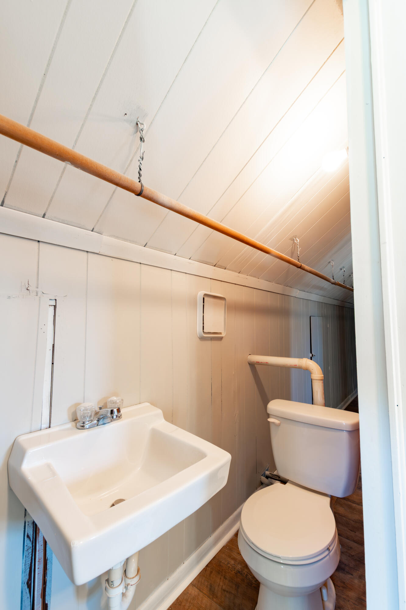 1353 Reed Avenue Property Photo 42