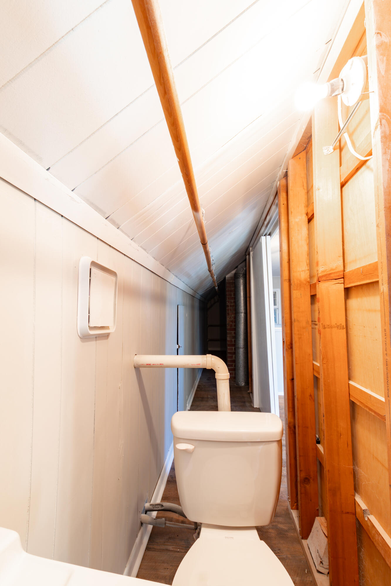 1353 Reed Avenue Property Photo 43