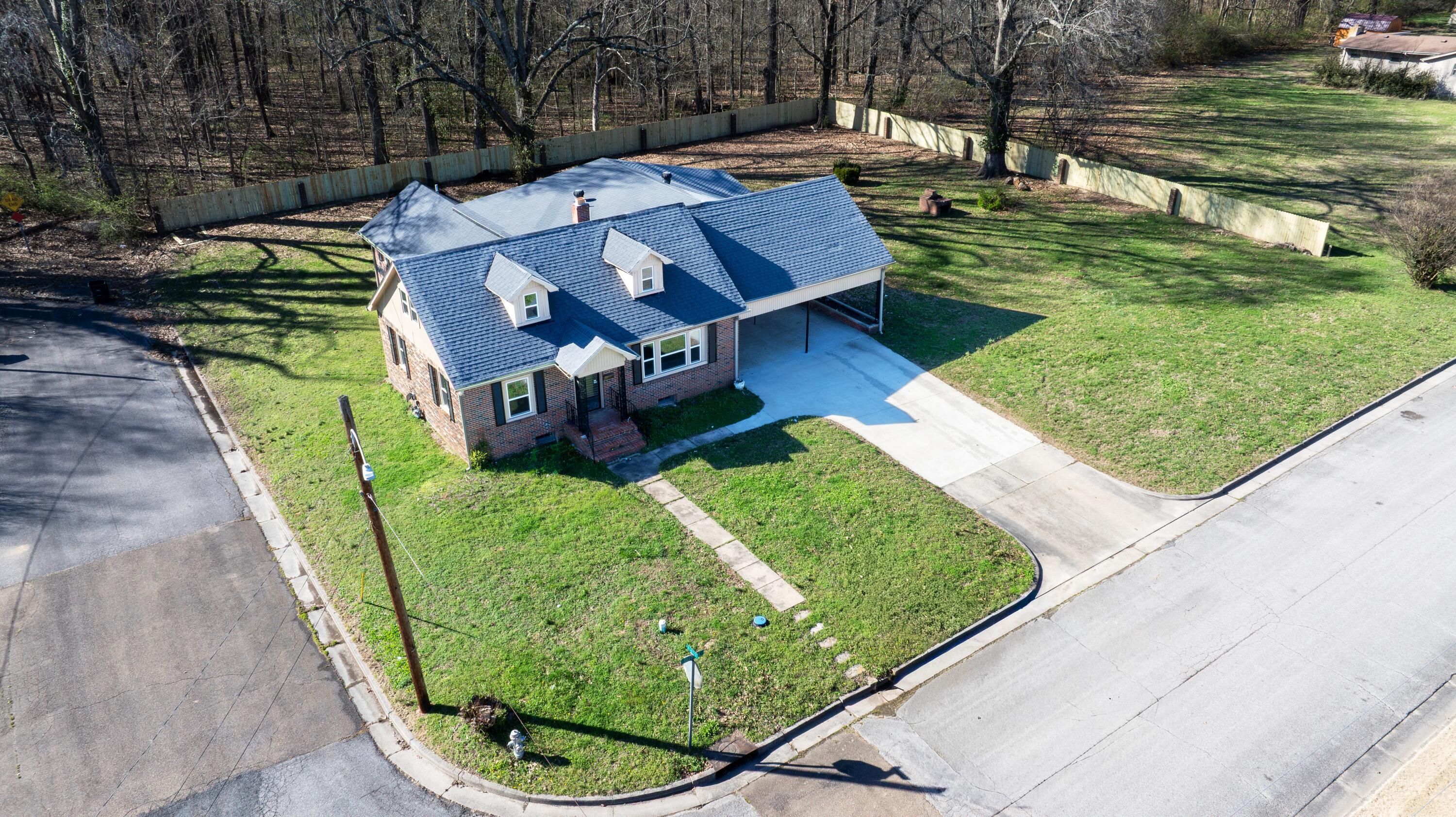 1353 Reed Avenue Property Photo 45