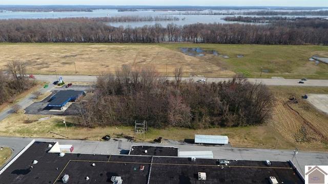 3201 Wayne Sullivan Drive Property Photo 5