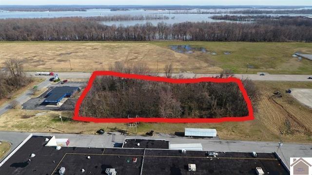 3201 Wayne Sullivan Drive Property Photo 6