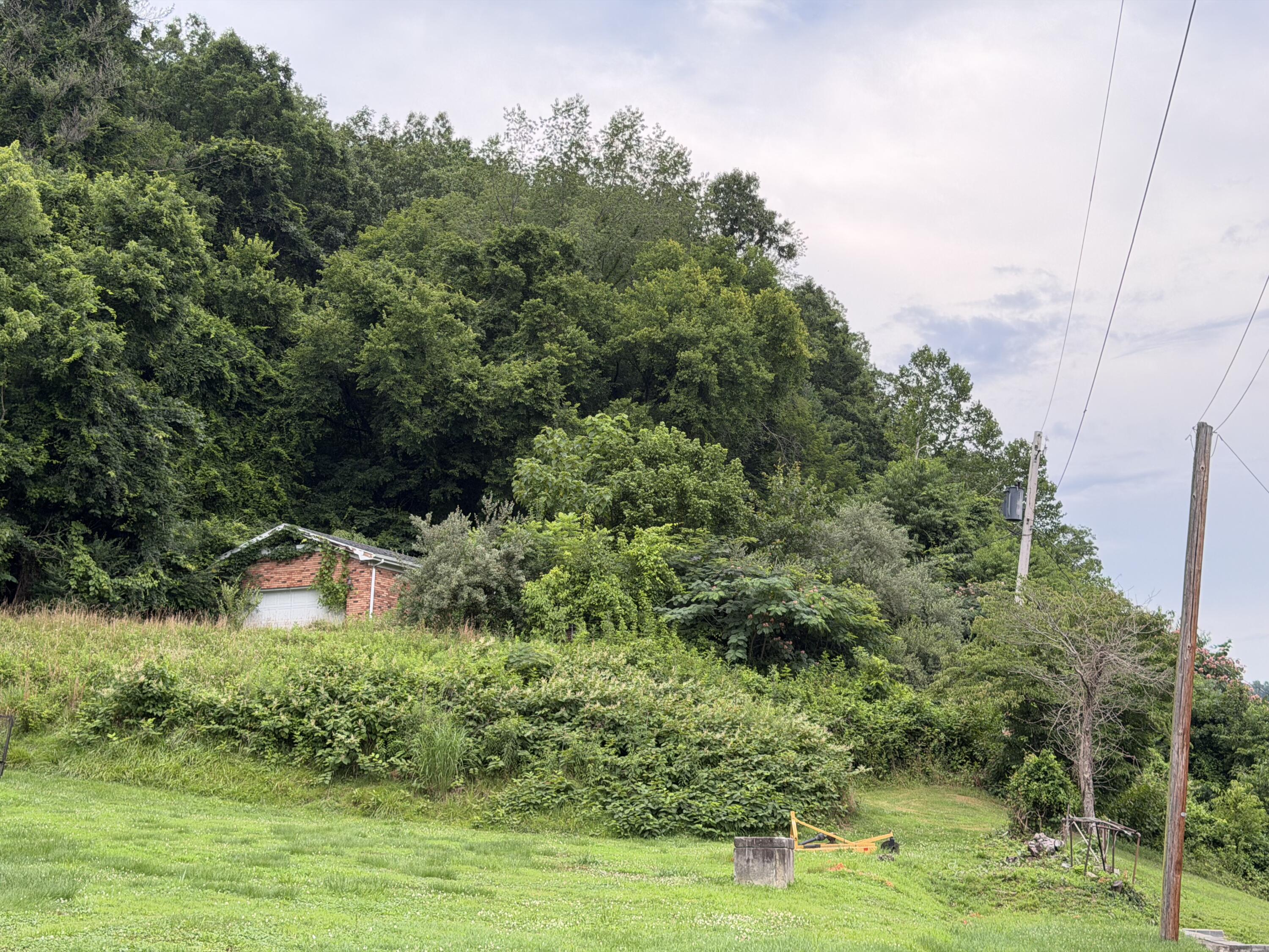 2 Black Powder Lane Property Photo 1