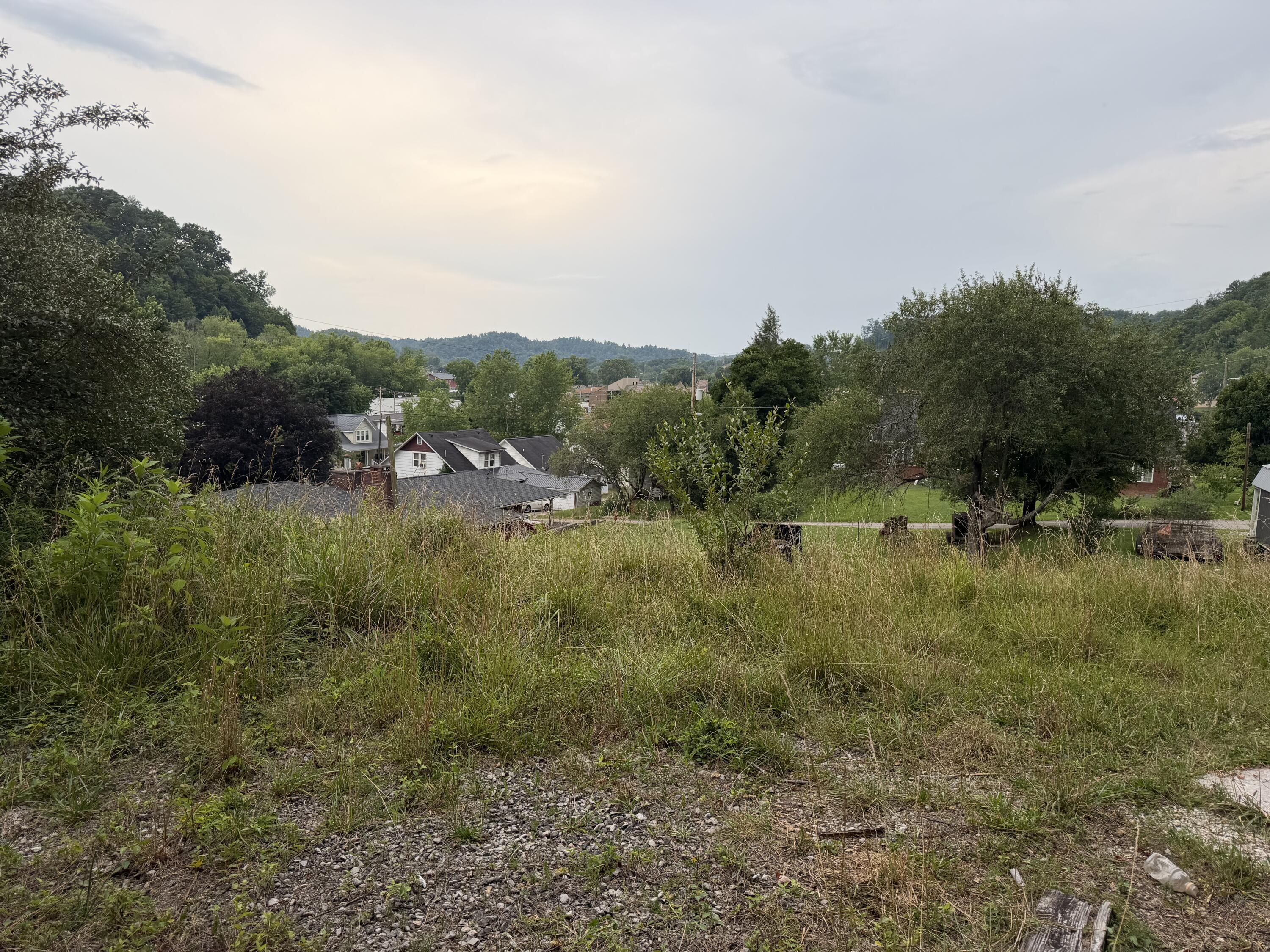 2 Black Powder Lane Property Photo 6