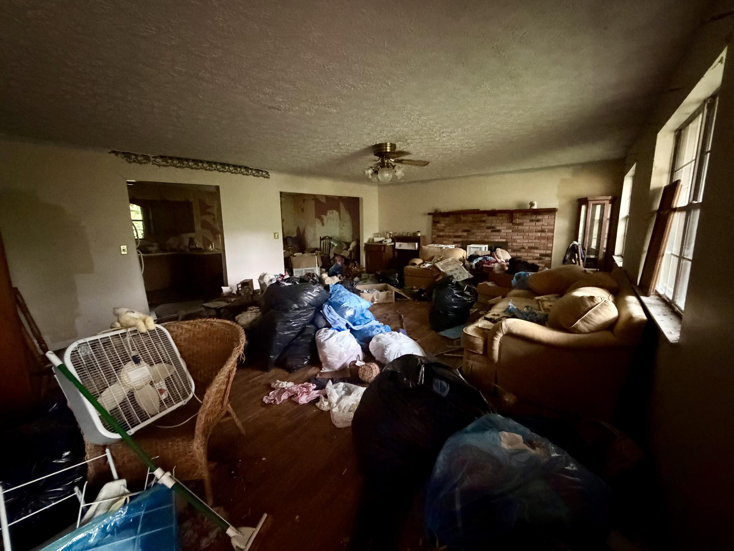 2 Black Powder Lane Property Photo 7