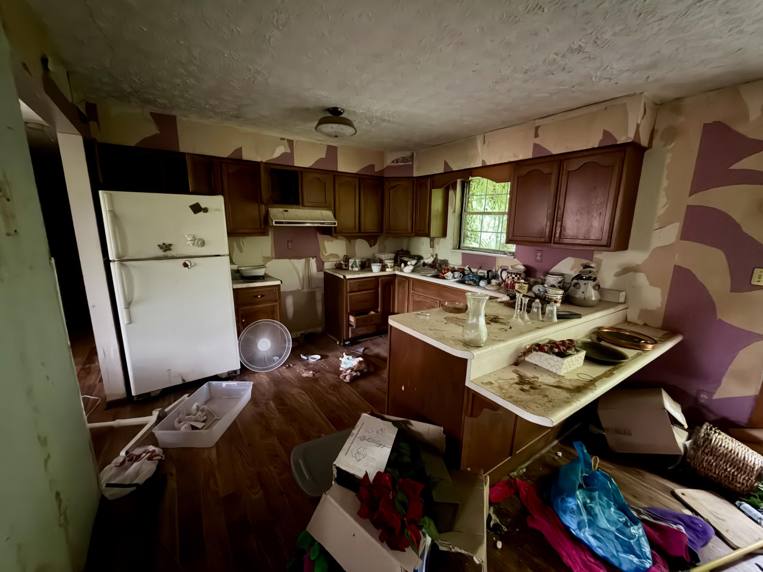 2 Black Powder Lane Property Photo 9
