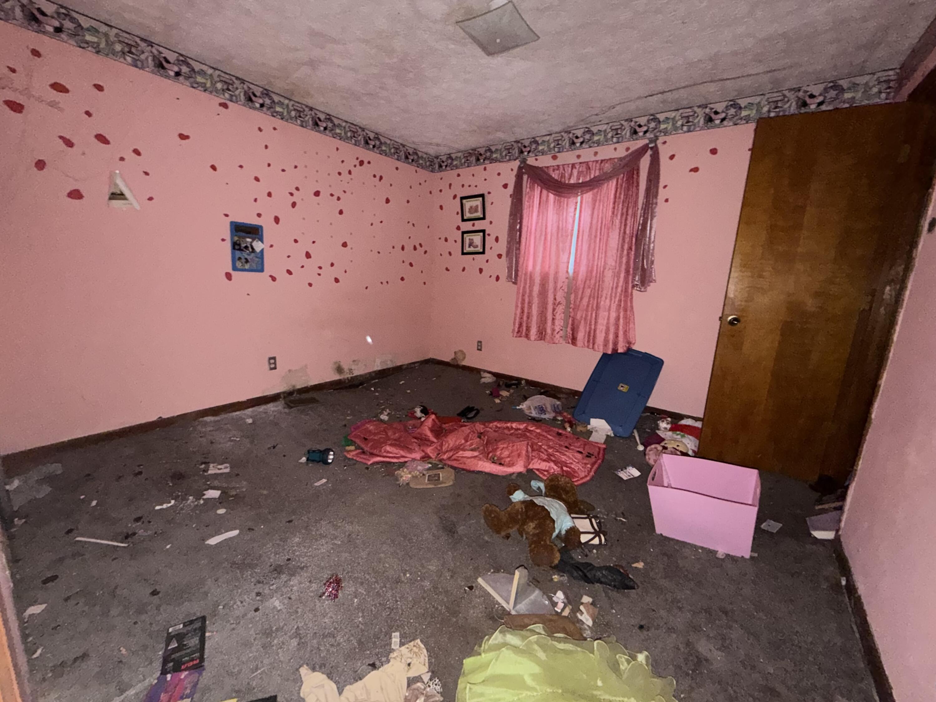 2 Black Powder Lane Property Photo 15